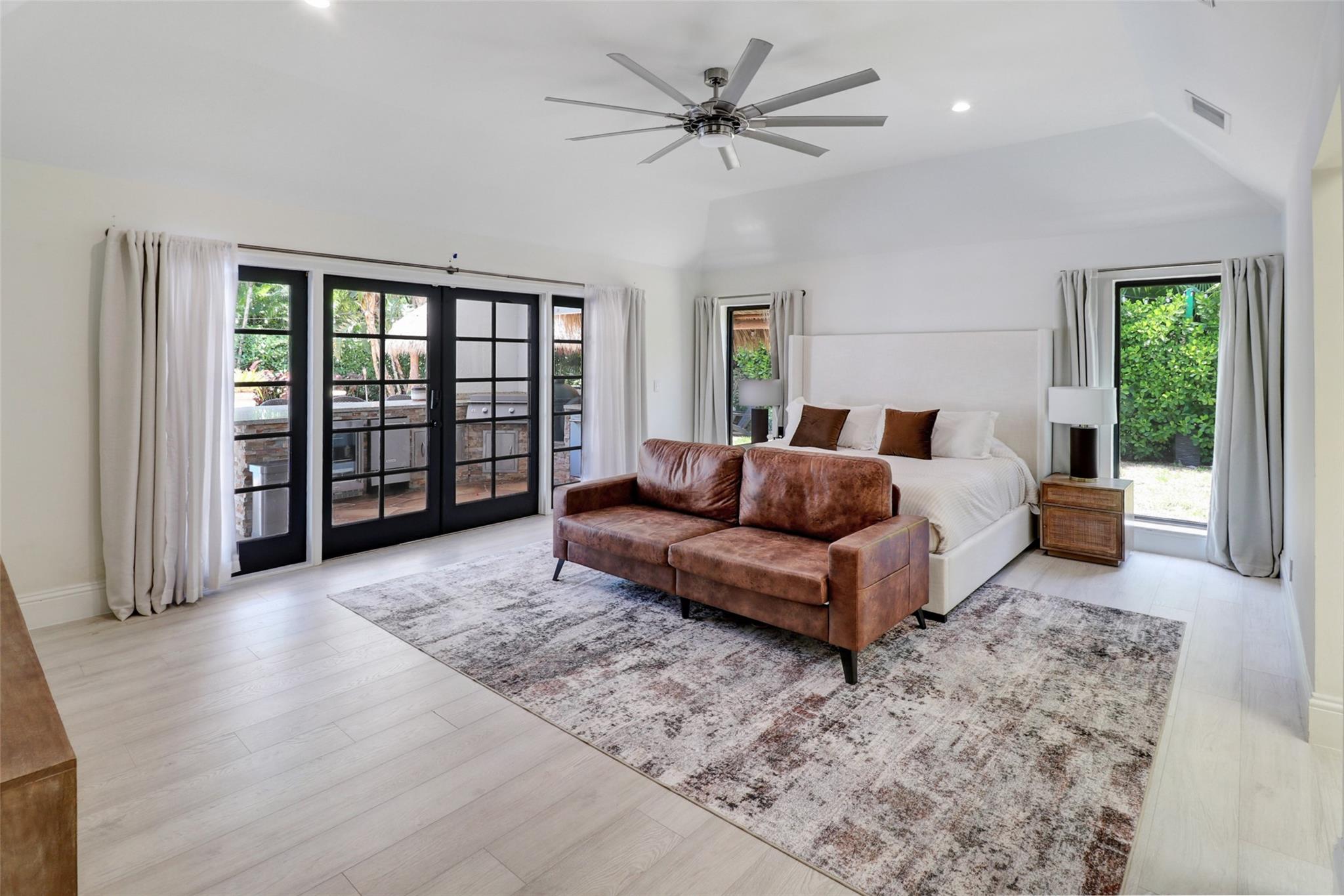 8250 NW 49th Mnr