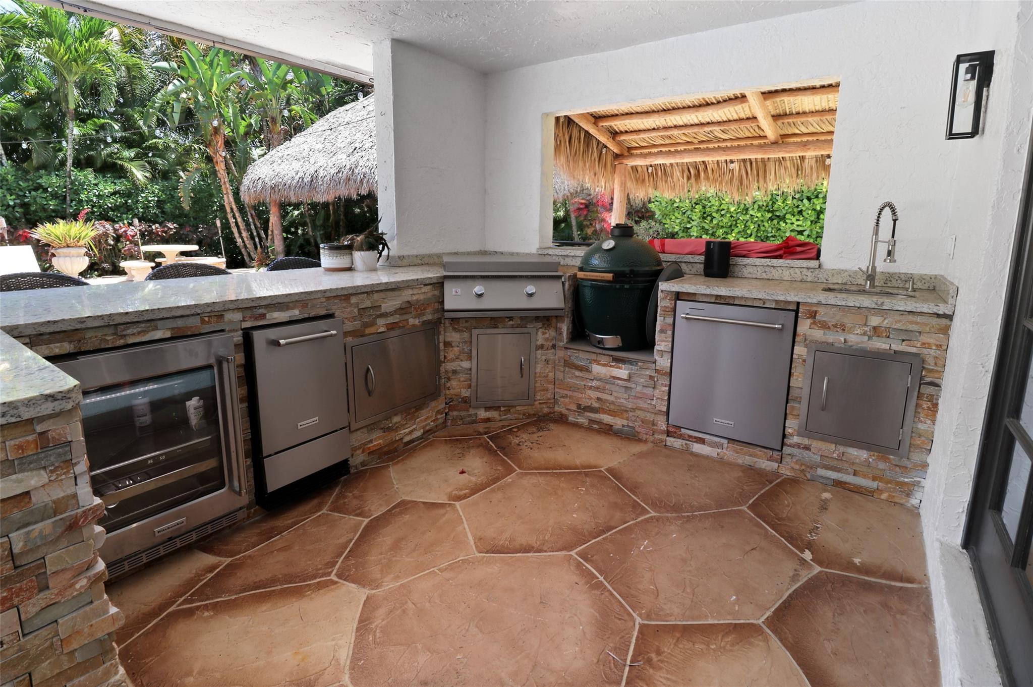 8250 NW 49th Mnr