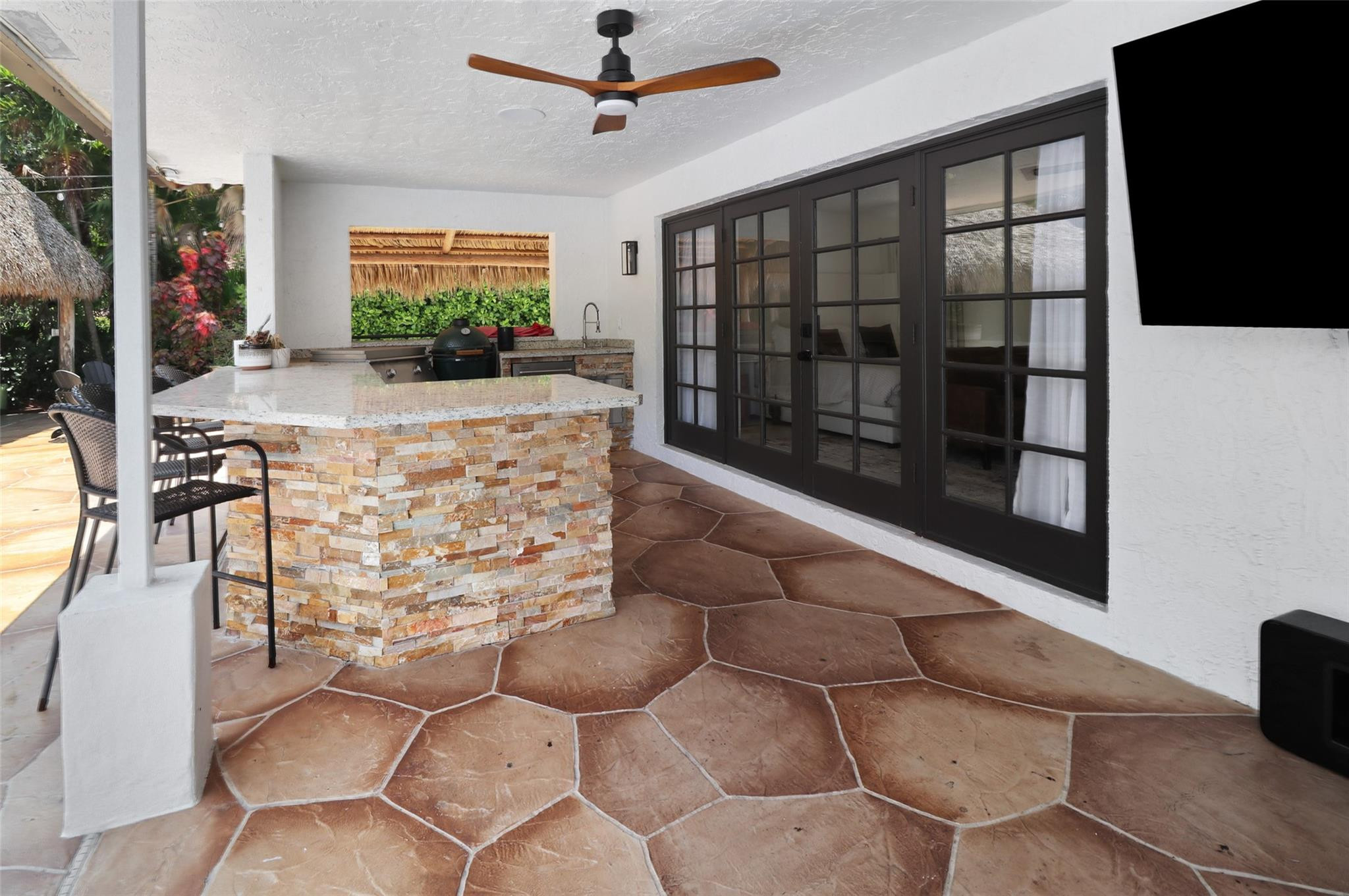8250 NW 49th Mnr