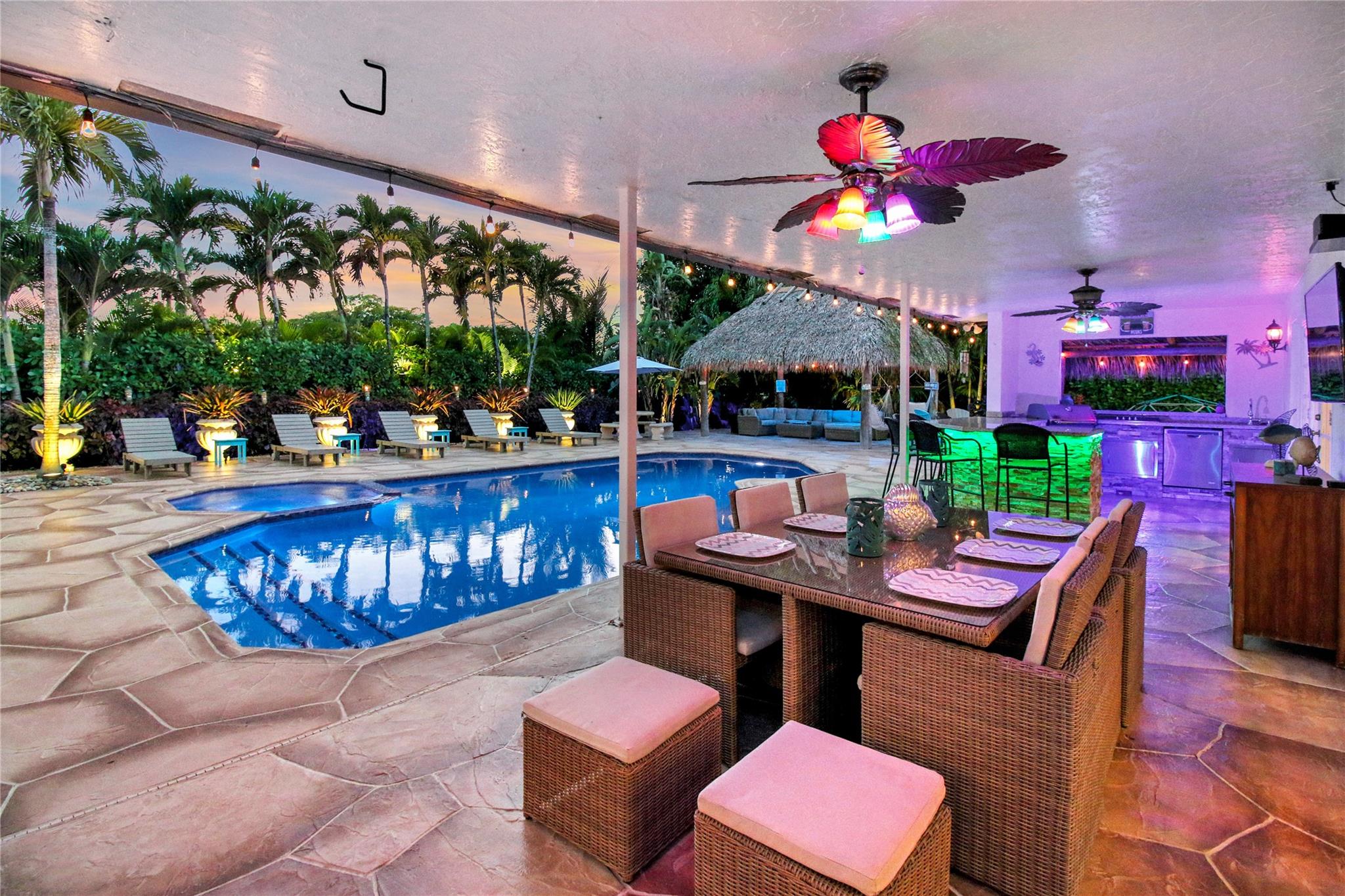 8250 NW 49th Mnr