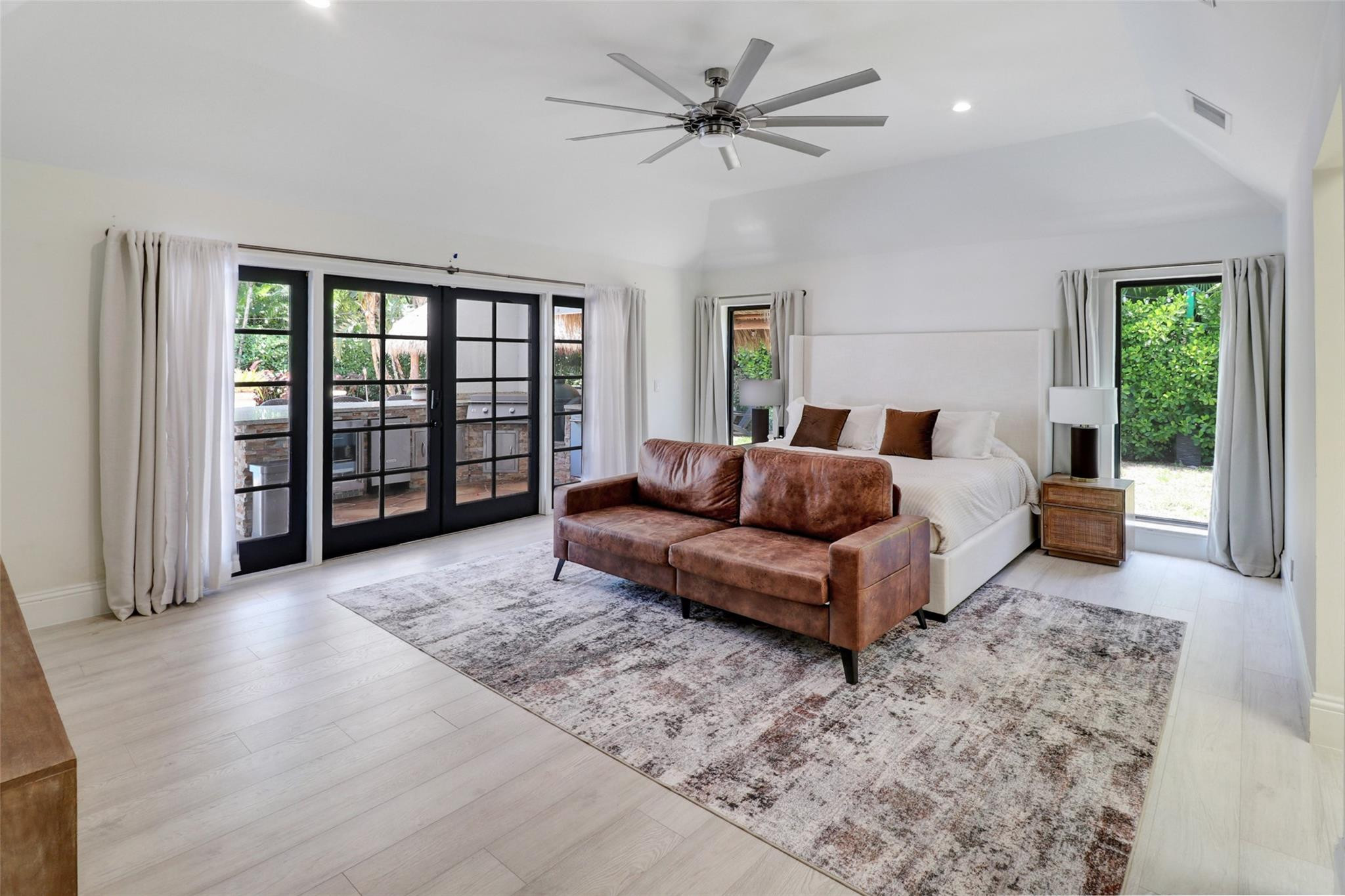 8250 NW 49th Mnr