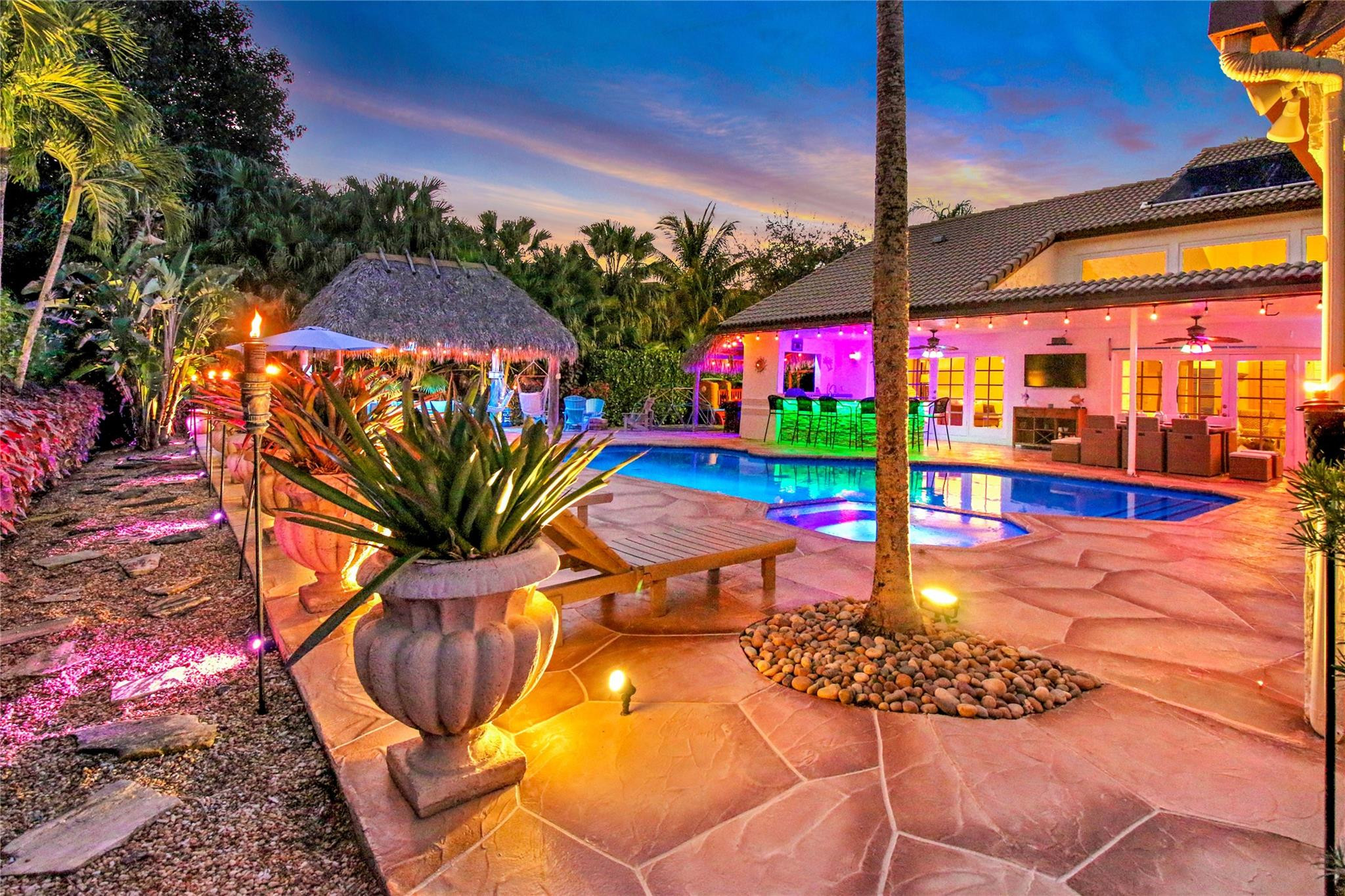 8250 NW 49th Mnr