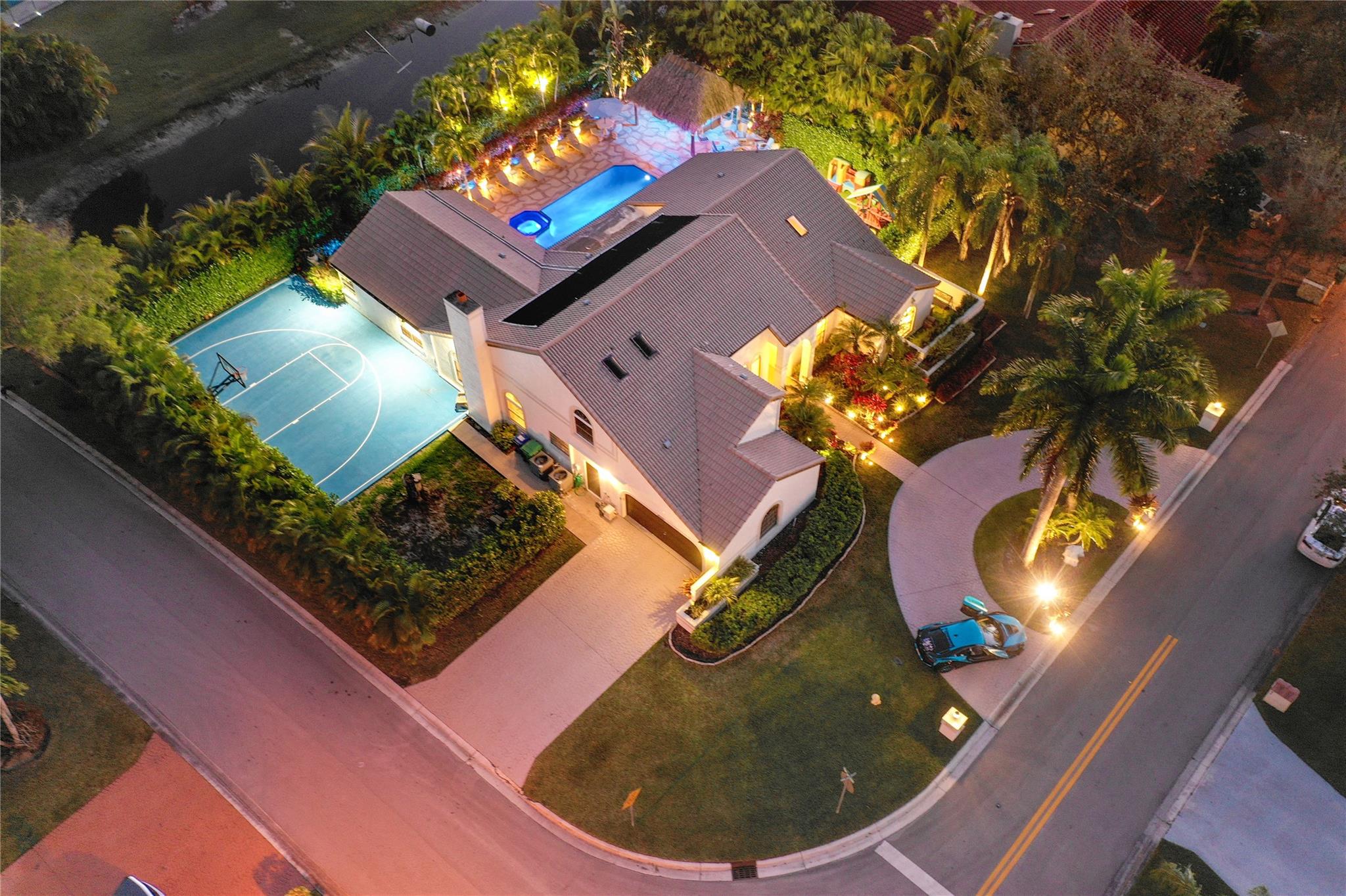 8250 NW 49th Mnr