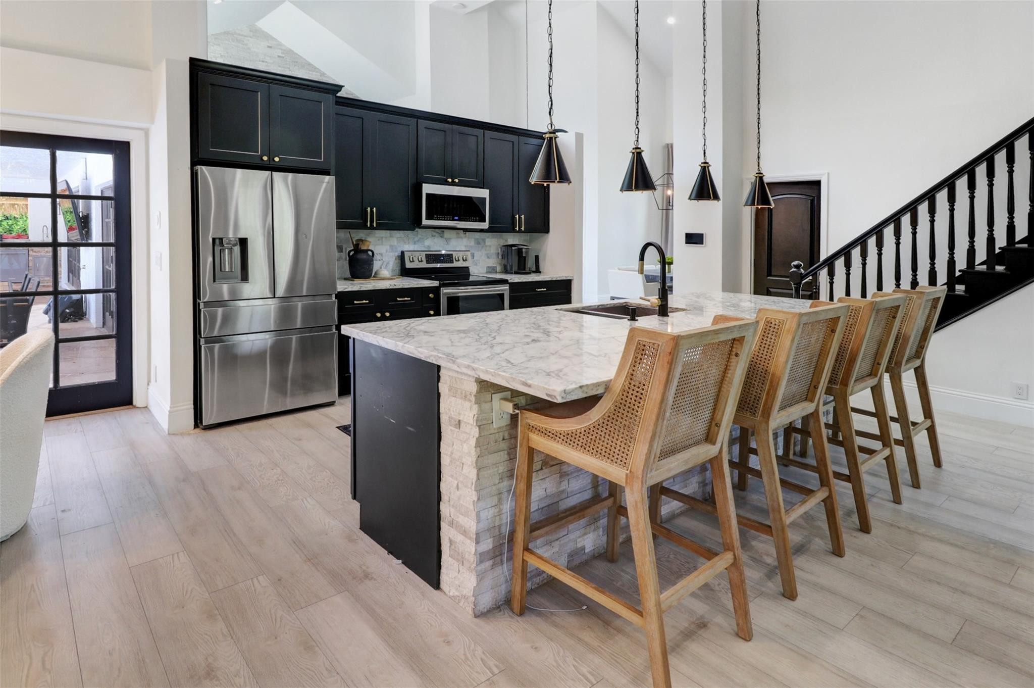 8250 NW 49th Mnr
