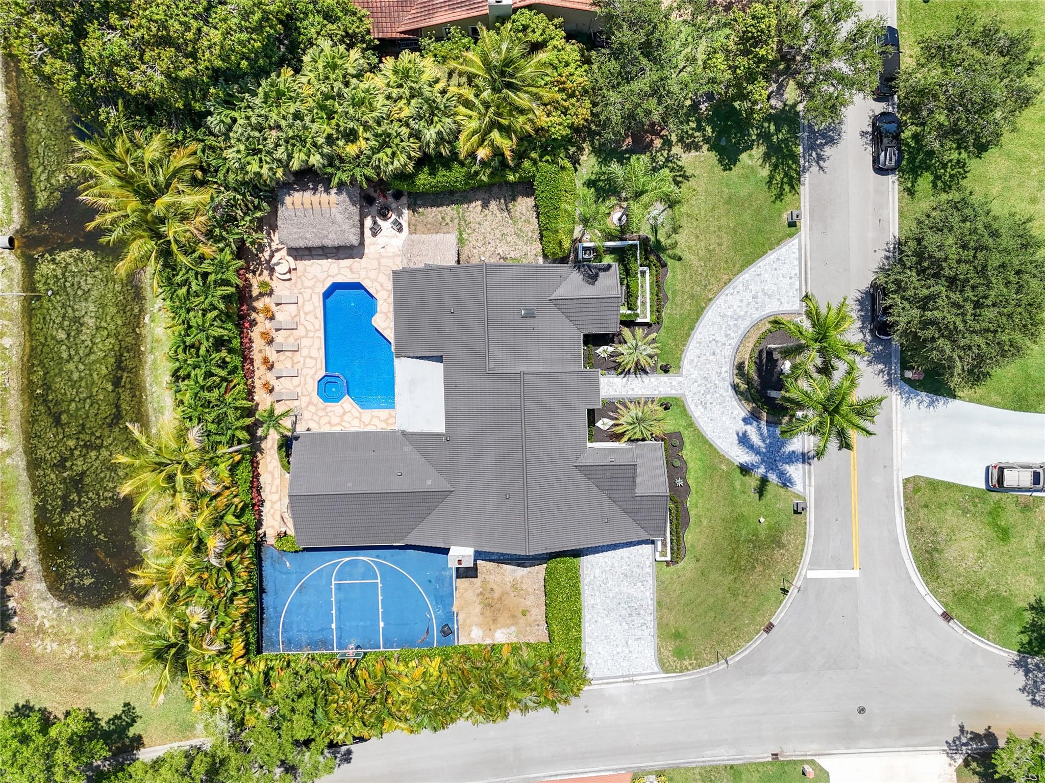 8250 NW 49th Mnr