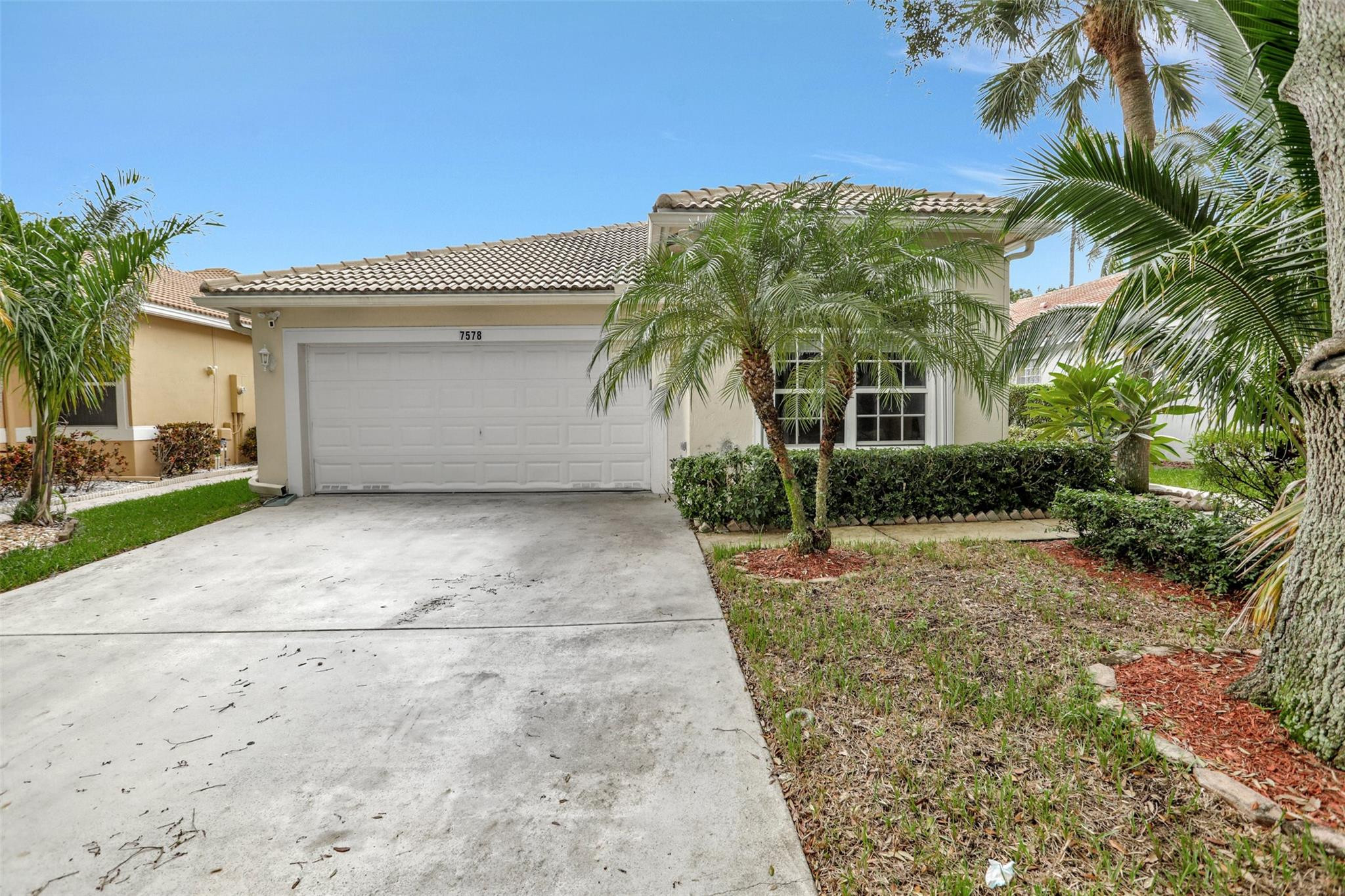 7578 NW 59th Way