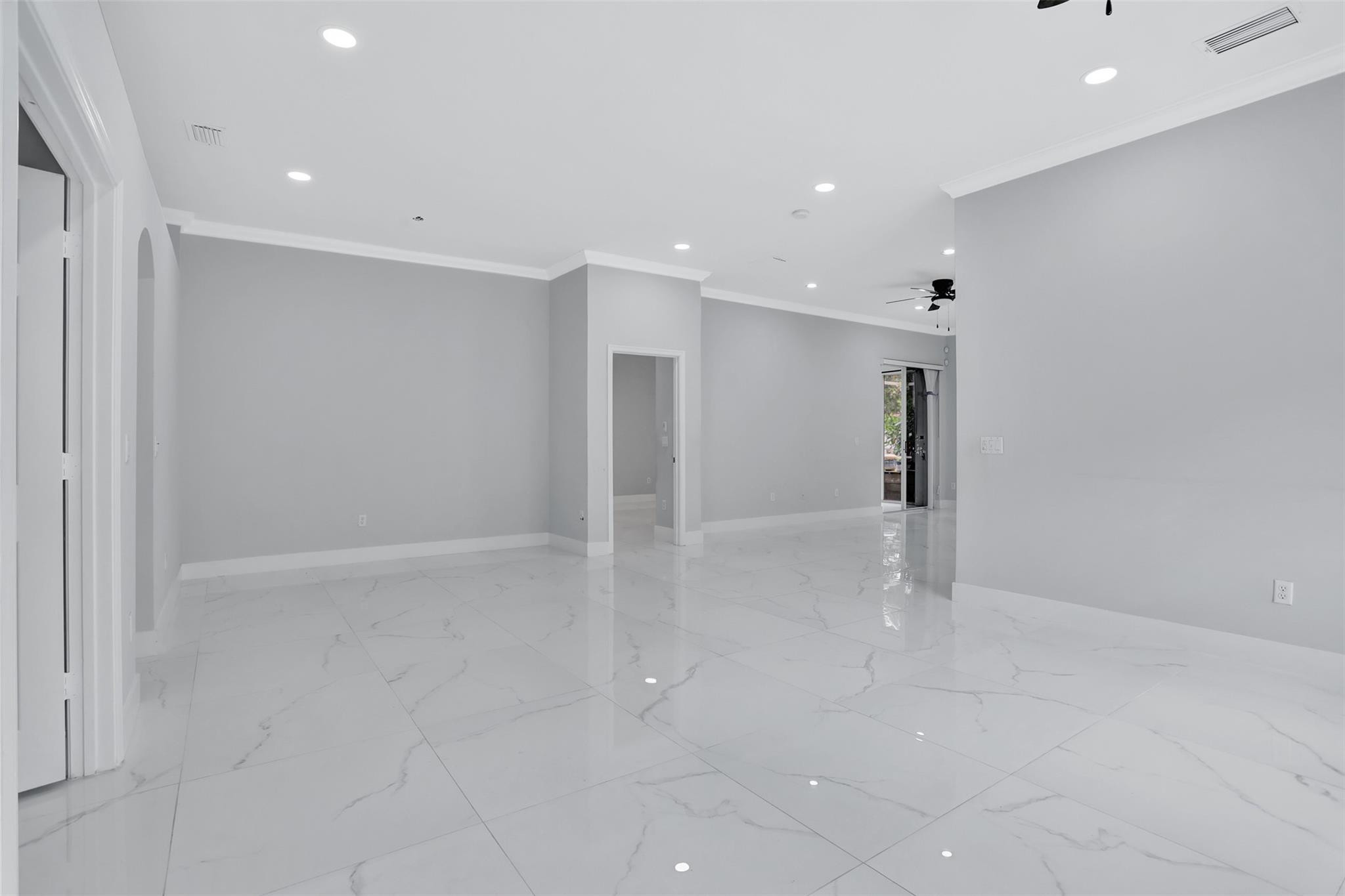 7578 NW 59th Way