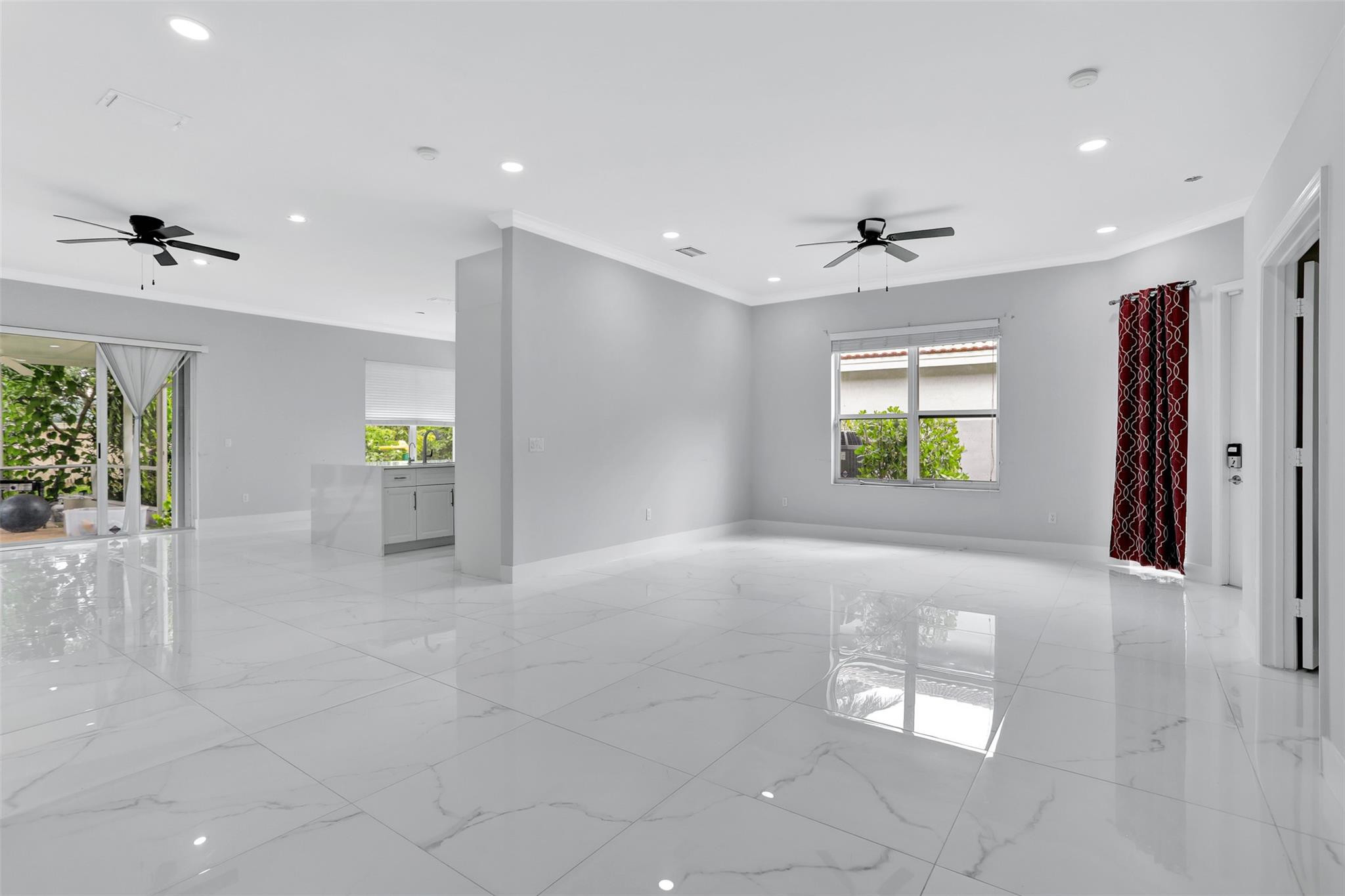 7578 NW 59th Way