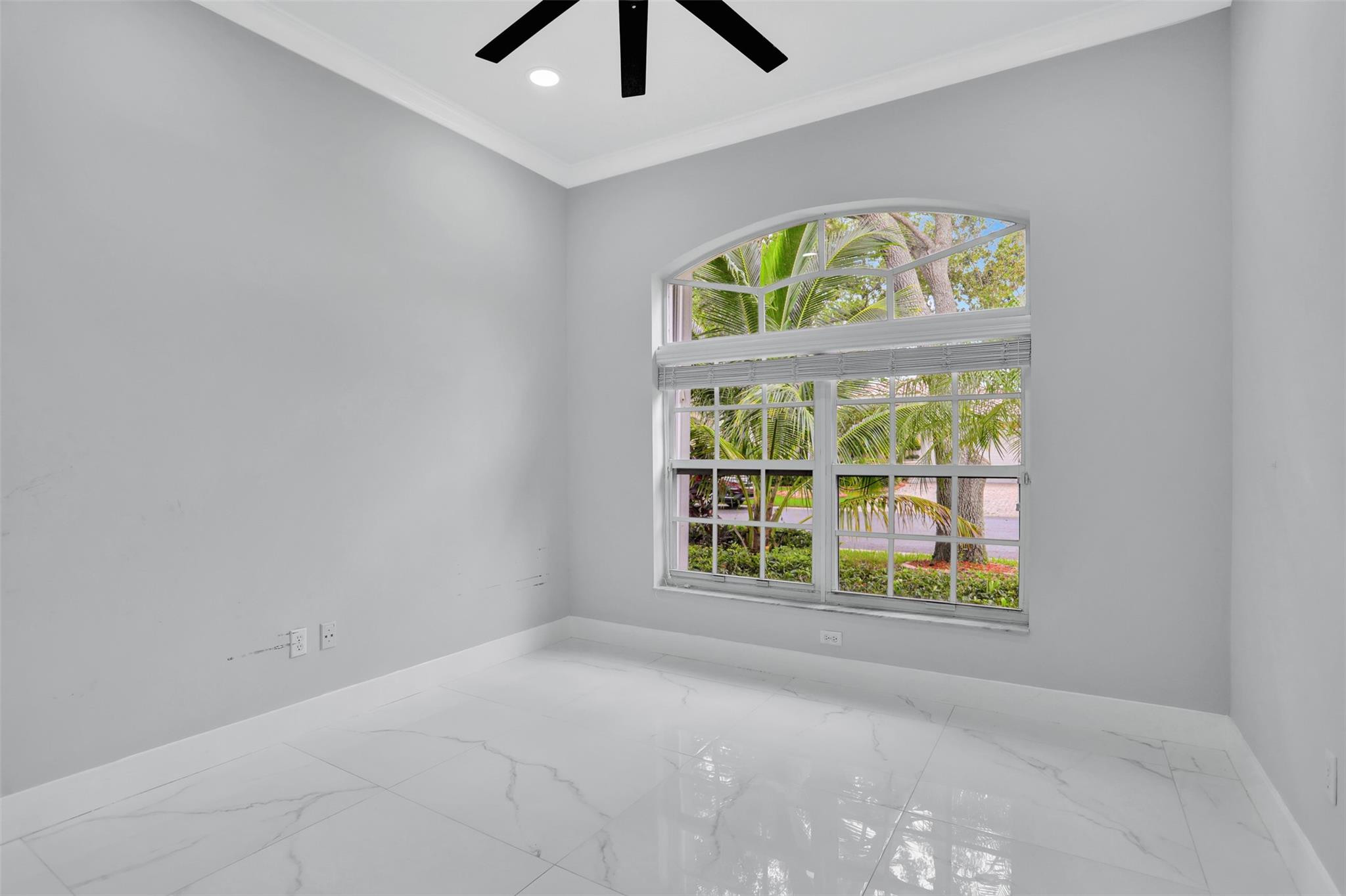 7578 NW 59th Way