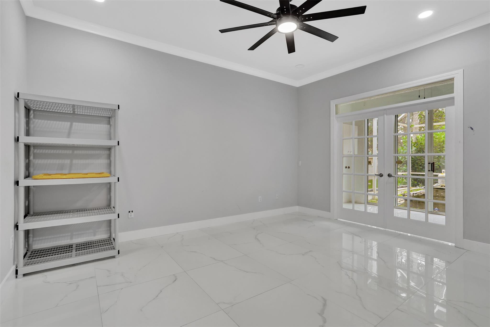 7578 NW 59th Way