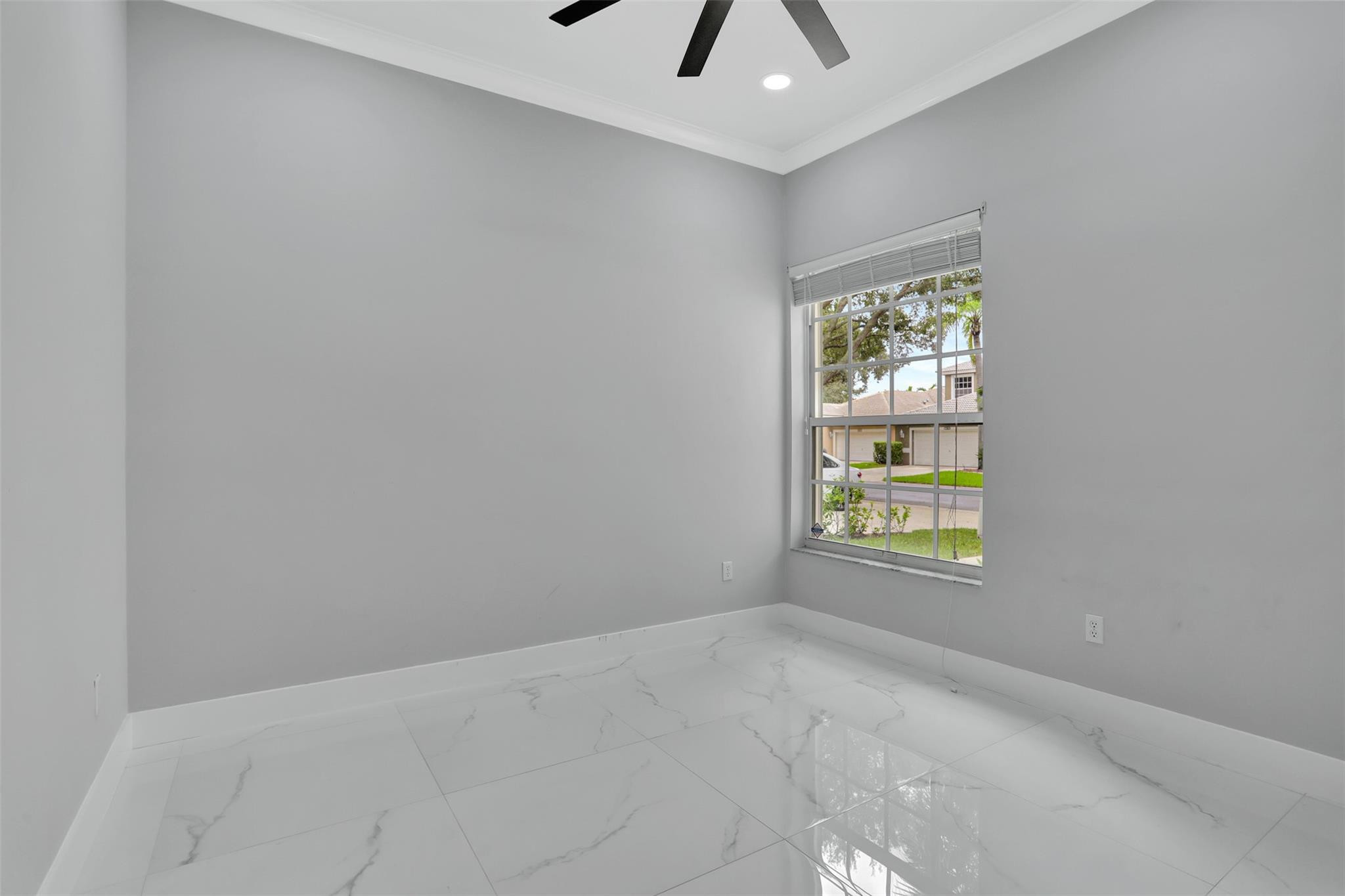 7578 NW 59th Way
