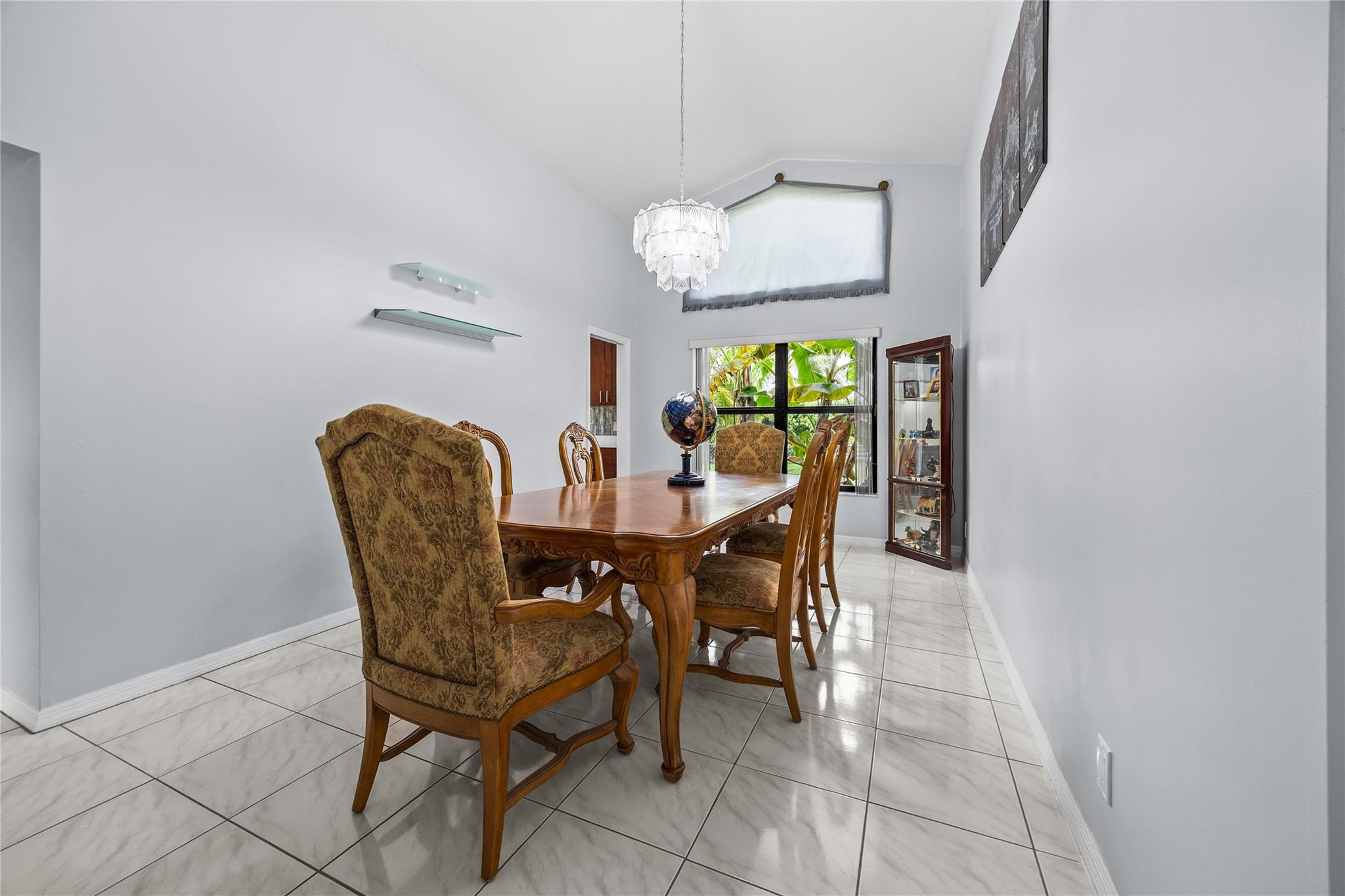 4339 NW 73rd Way
