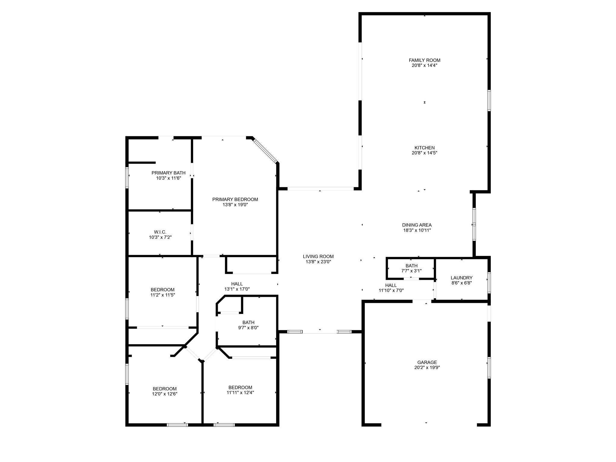 4339 NW 73rd Way