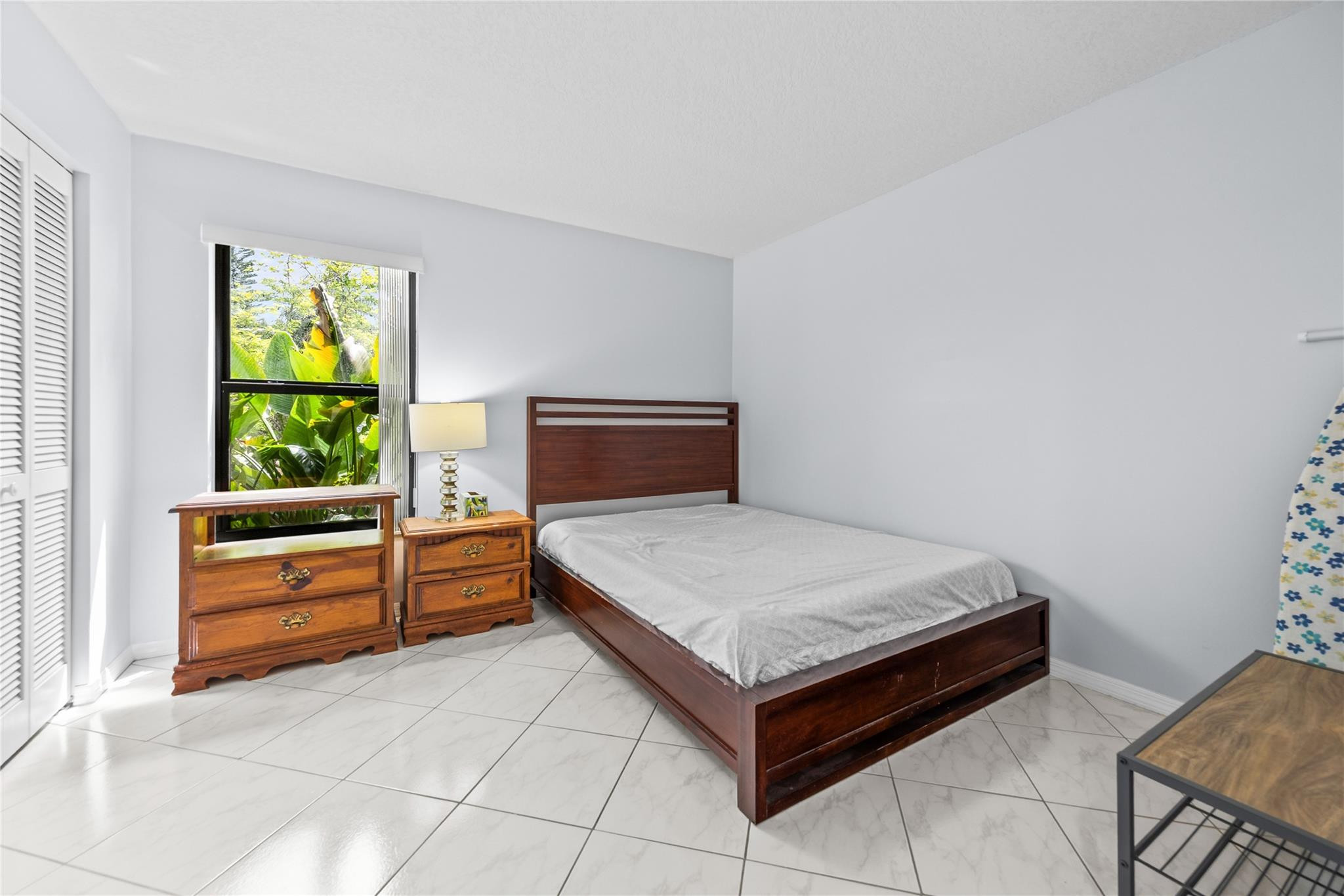 4339 NW 73rd Way