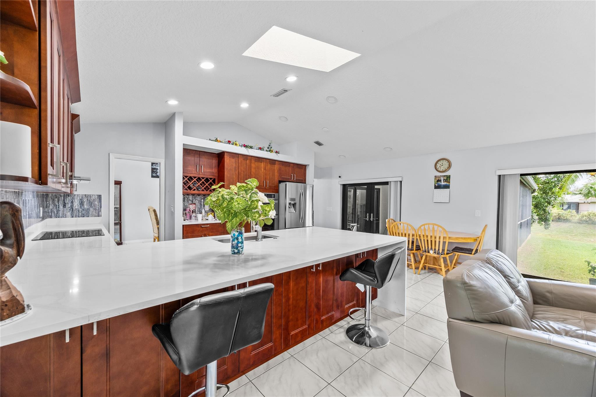 4339 NW 73rd Way