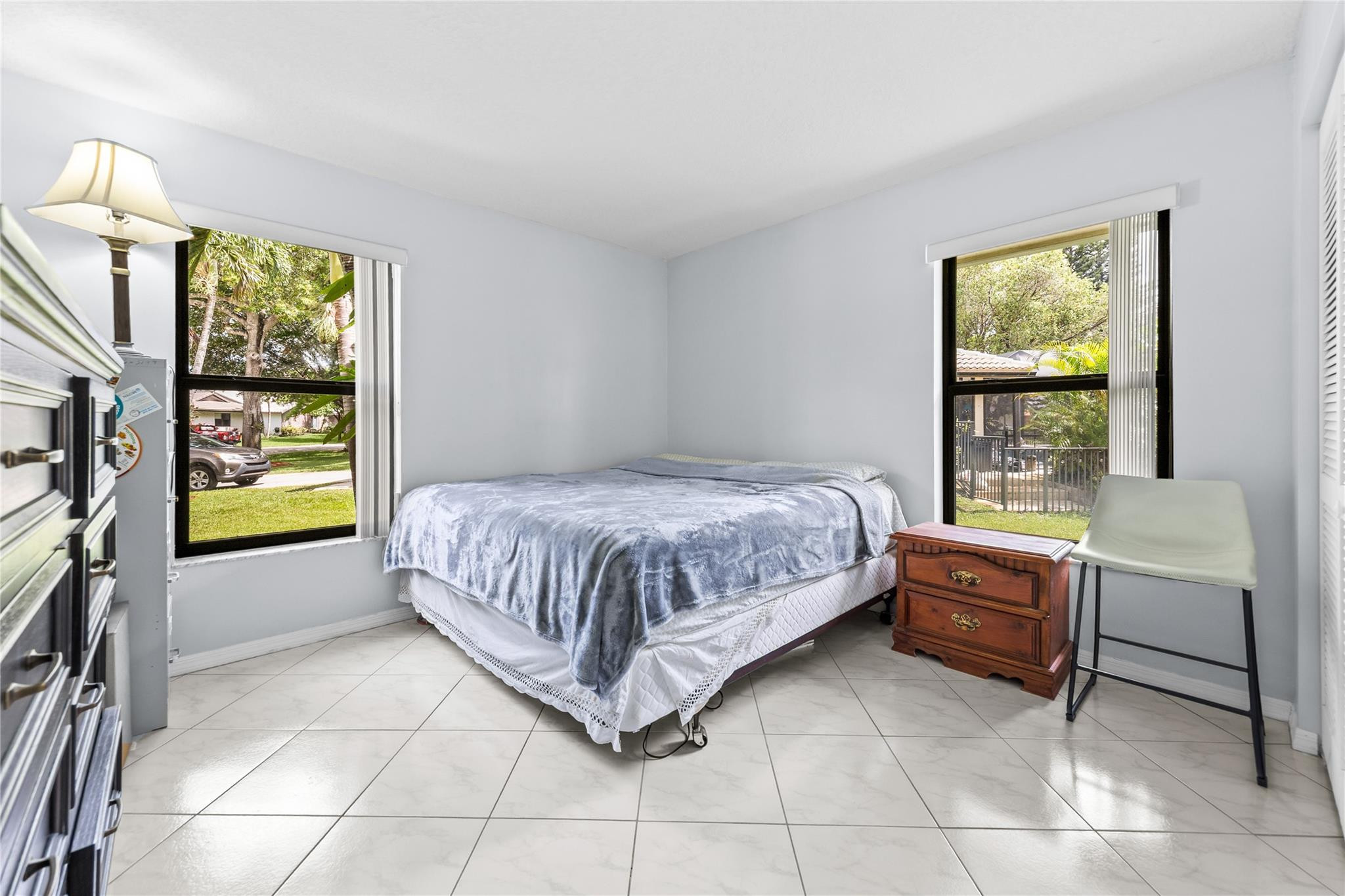 4339 NW 73rd Way