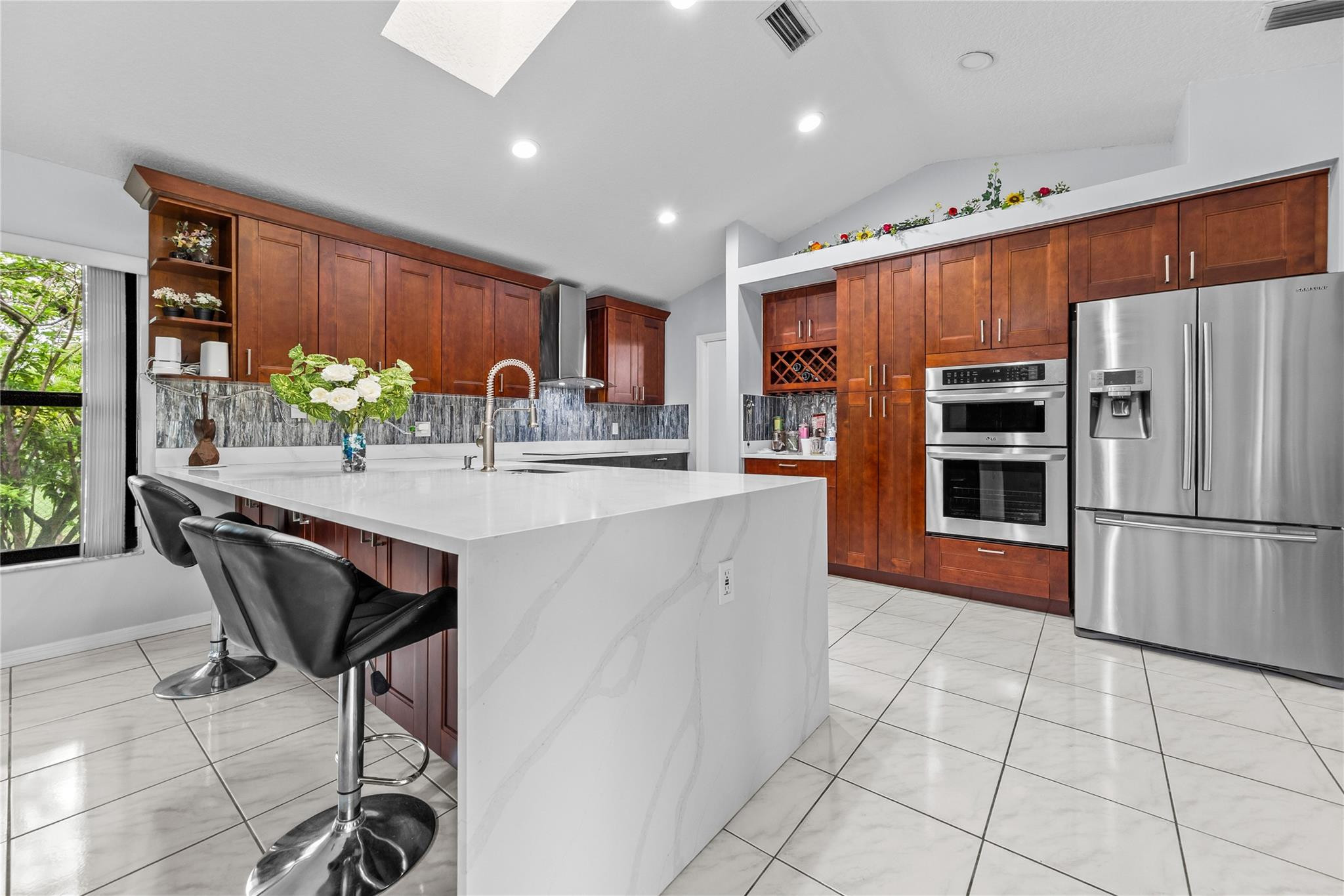 4339 NW 73rd Way