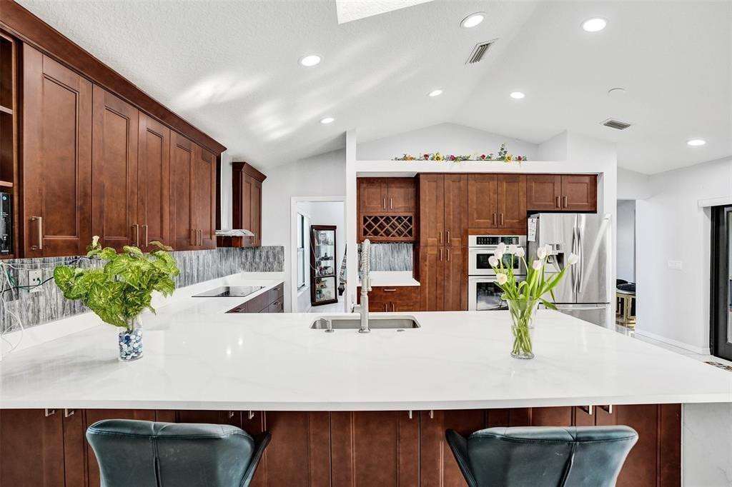 4339 NW 73rd Way