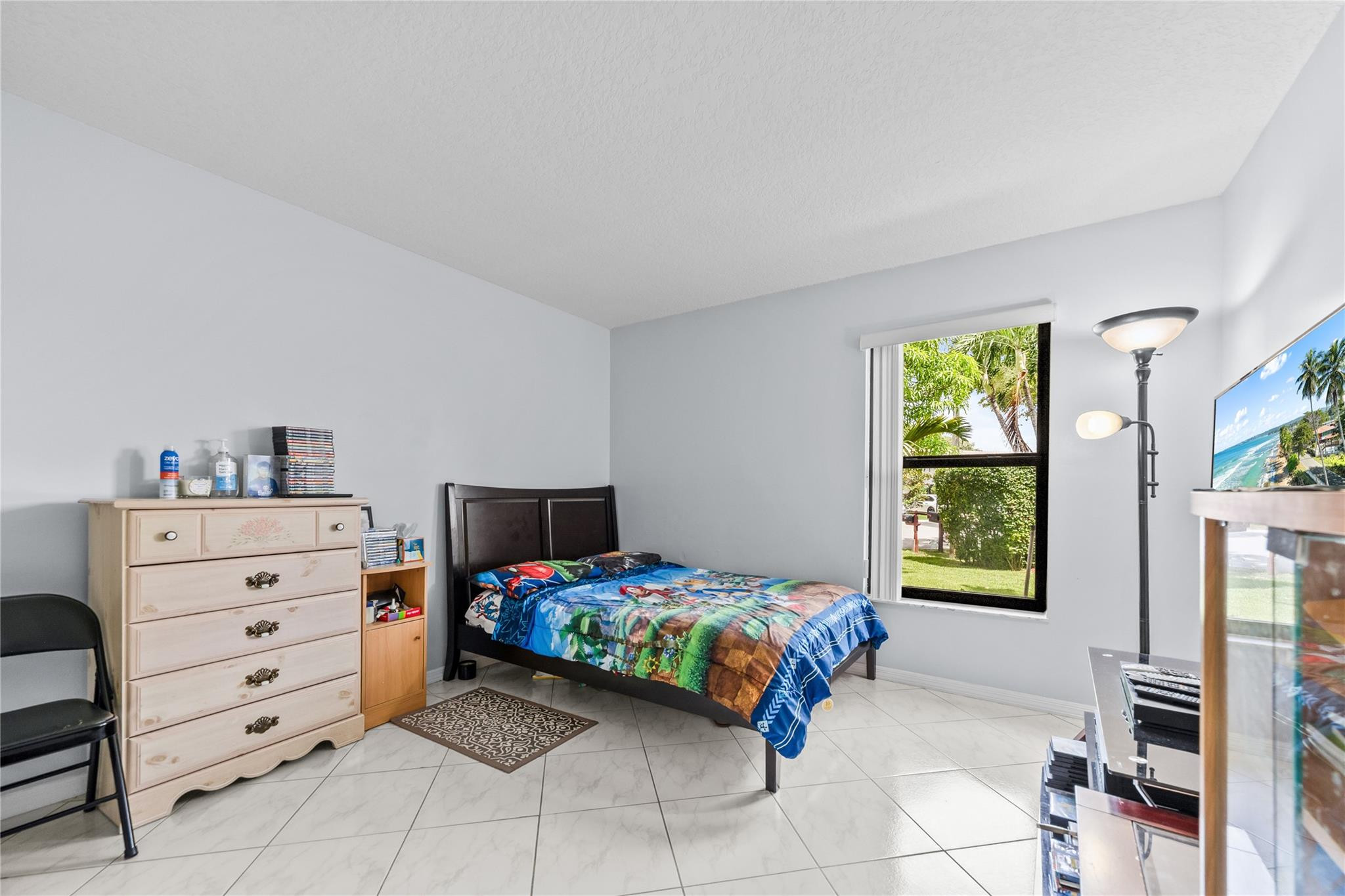 4339 NW 73rd Way