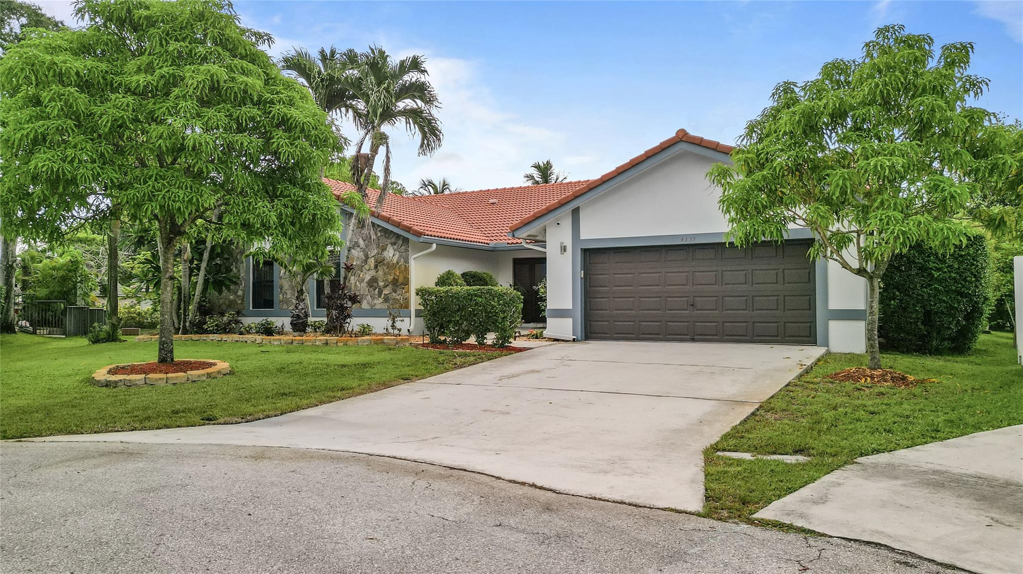 4339 NW 73rd Way