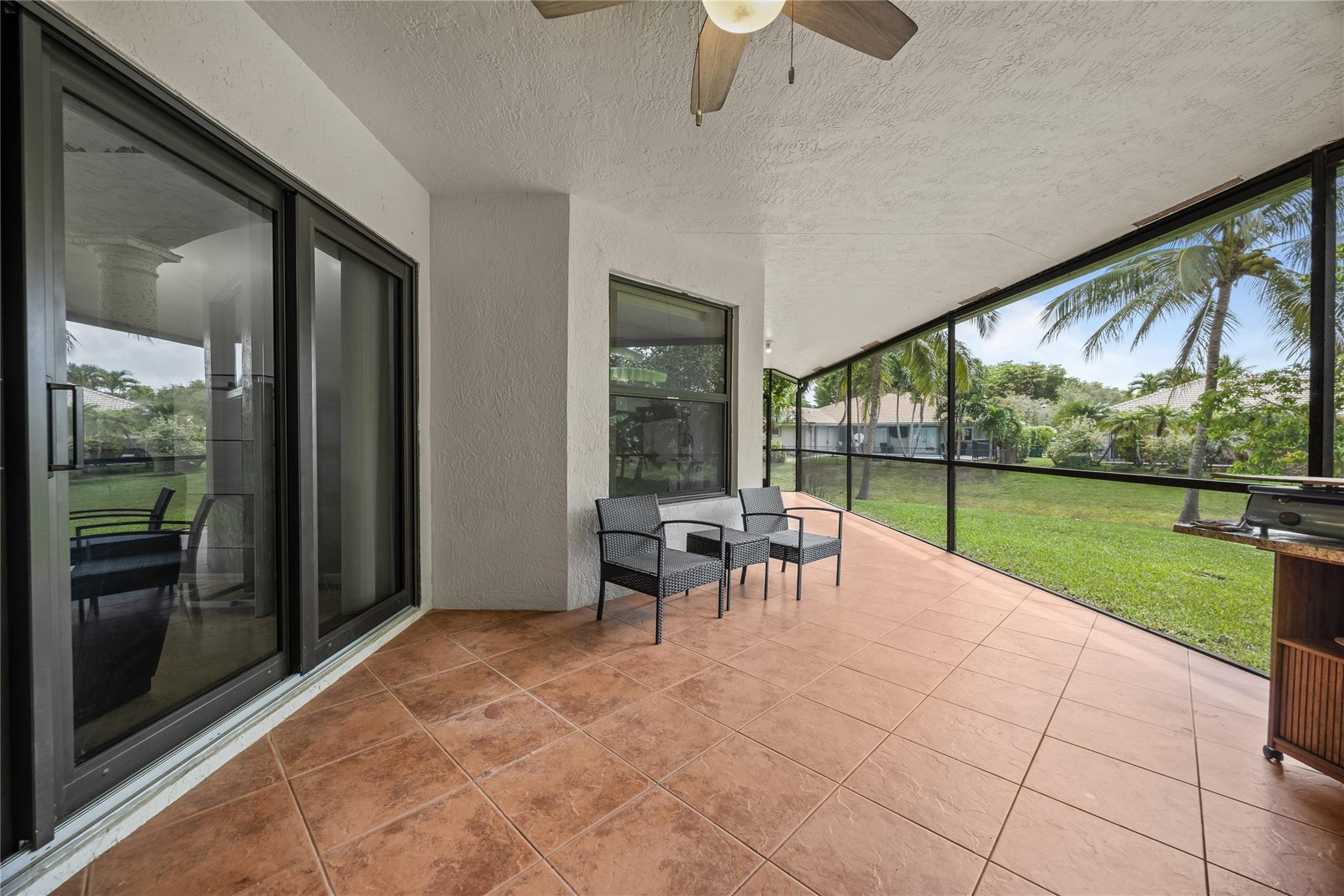4339 NW 73rd Way