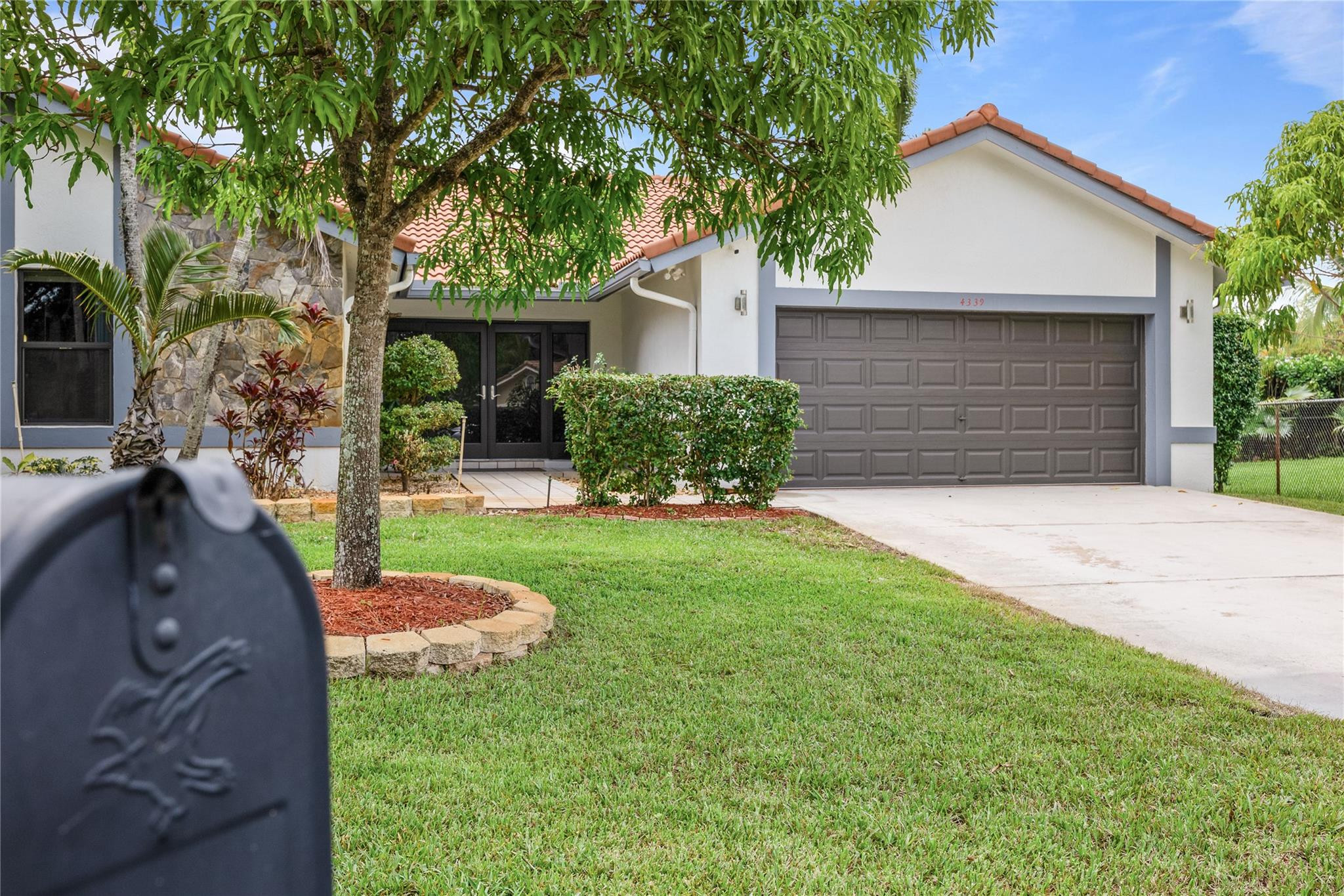 4339 NW 73rd Way