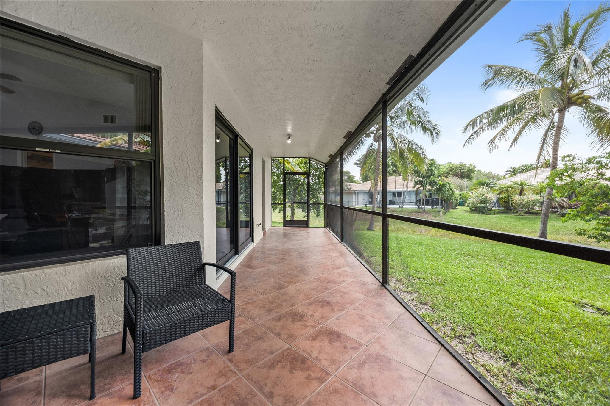 4339 NW 73rd Way