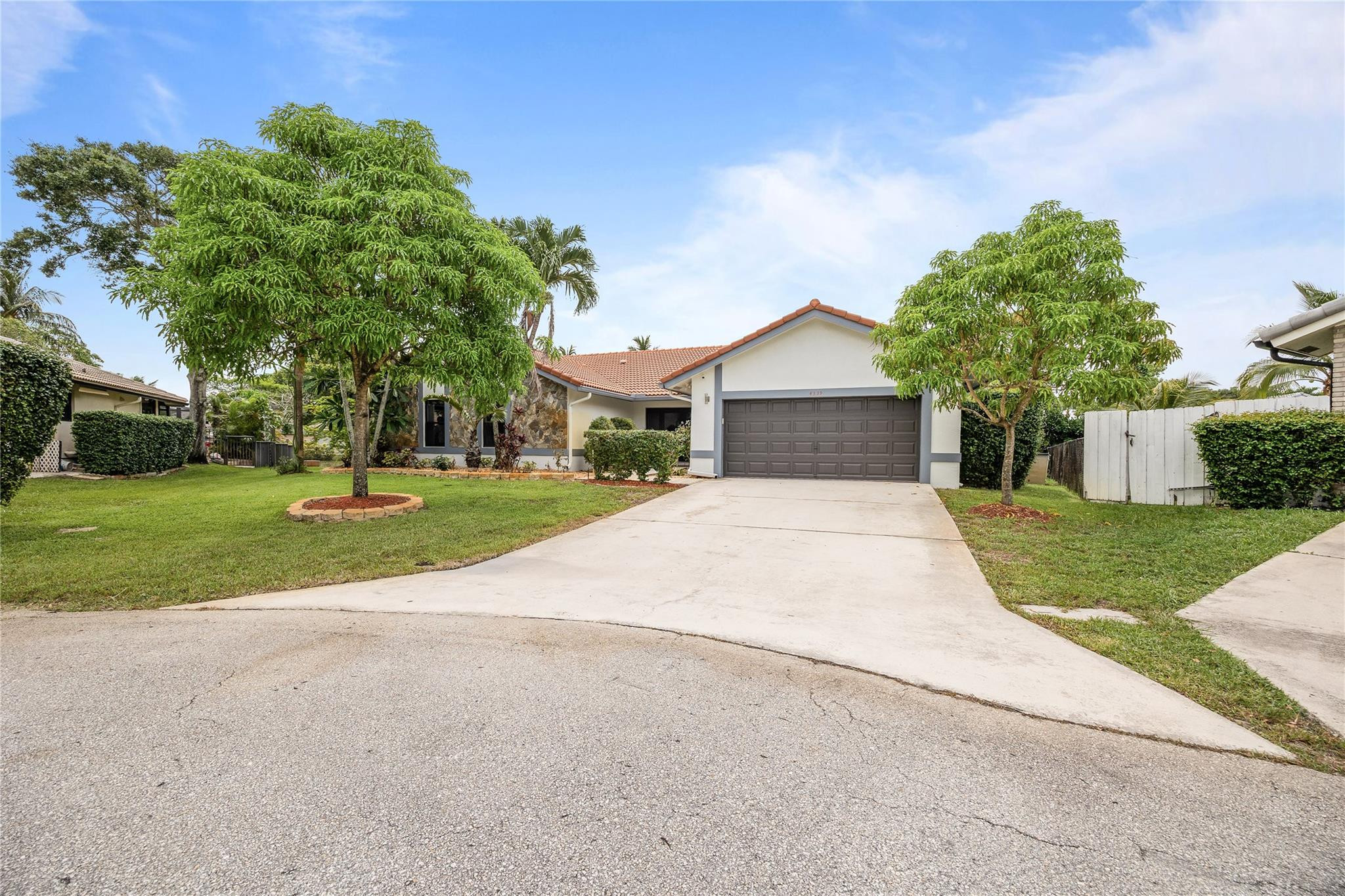 4339 NW 73rd Way