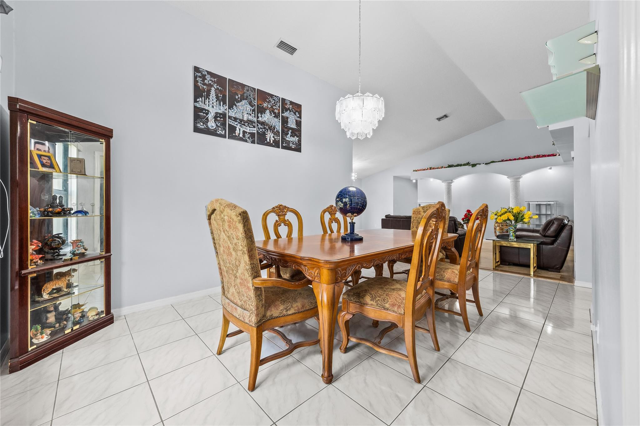 4339 NW 73rd Way