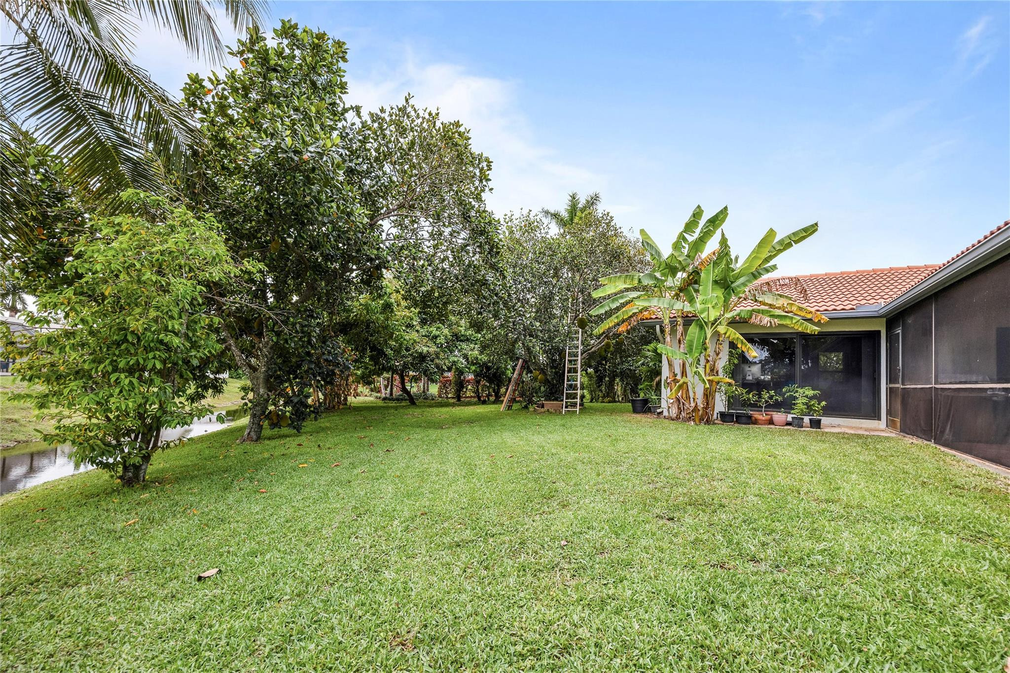 4339 NW 73rd Way