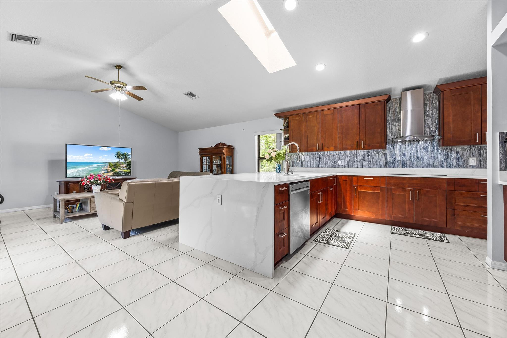 4339 NW 73rd Way