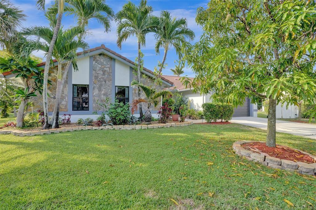 4339 NW 73rd Way