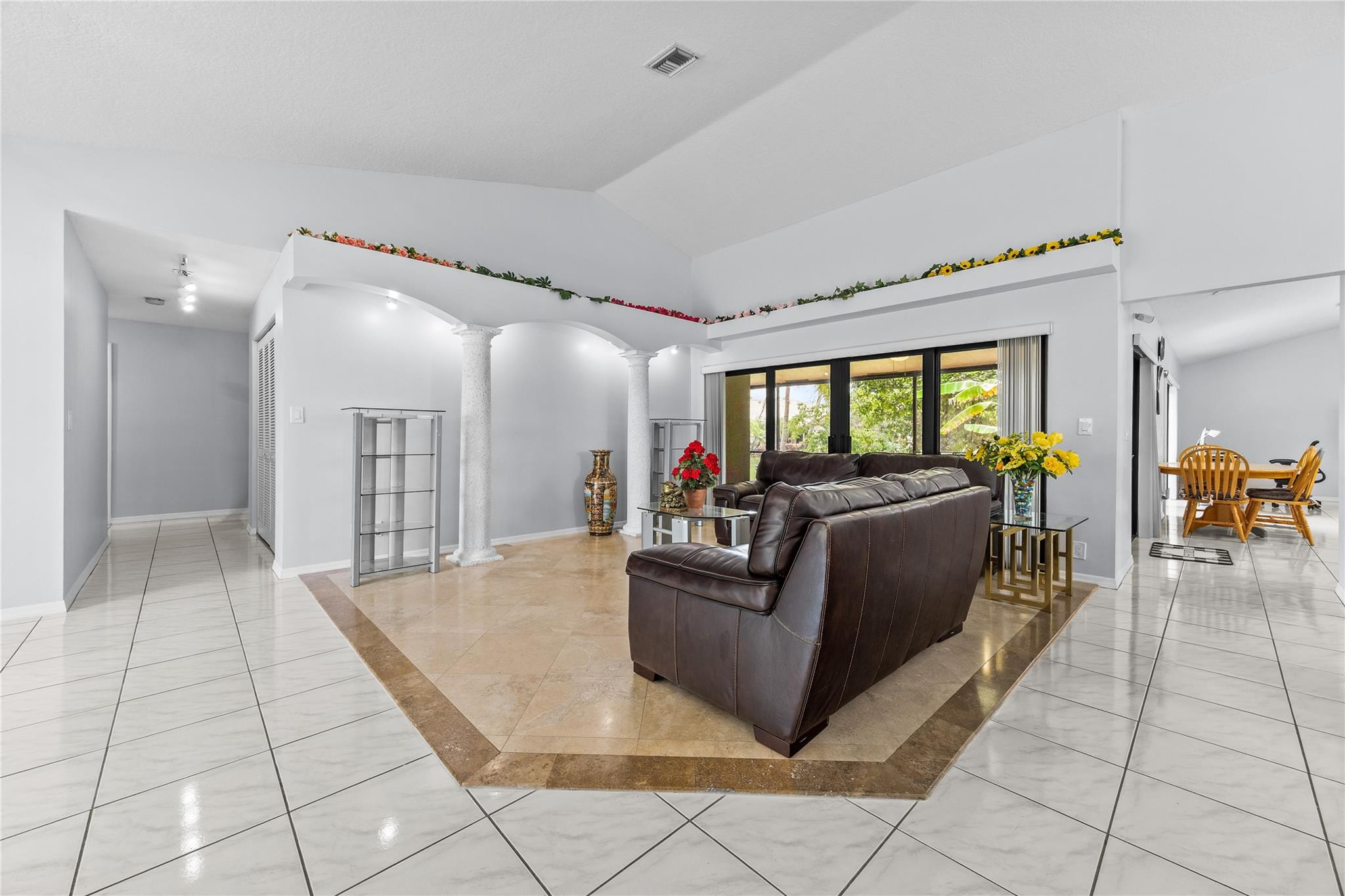 4339 NW 73rd Way