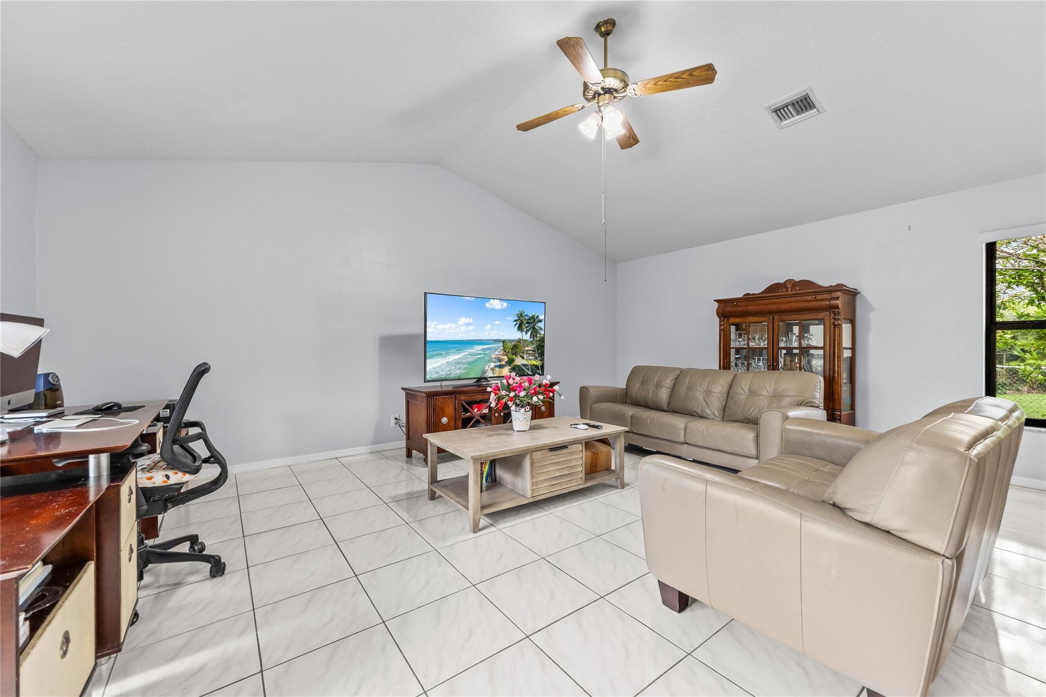 4339 NW 73rd Way
