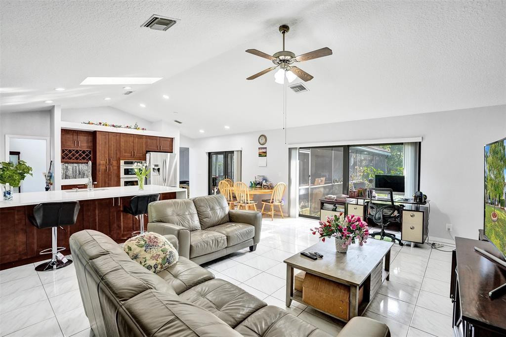 4339 NW 73rd Way