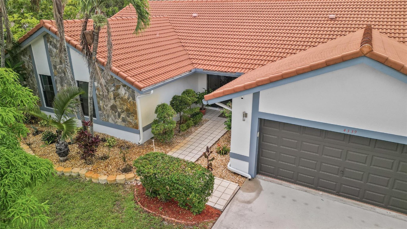 4339 NW 73rd Way