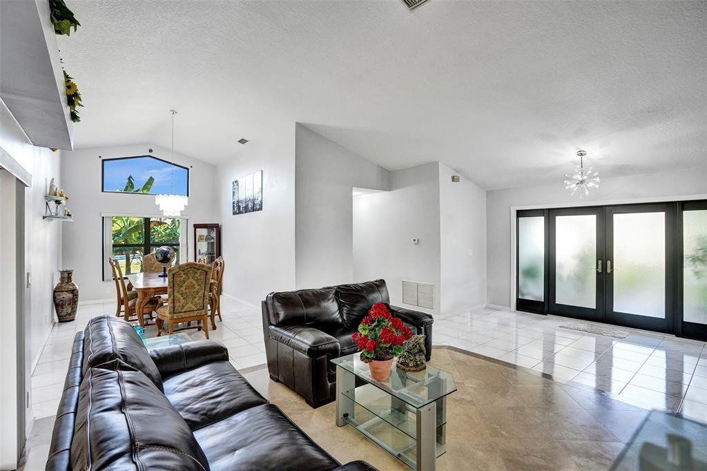 4339 NW 73rd Way
