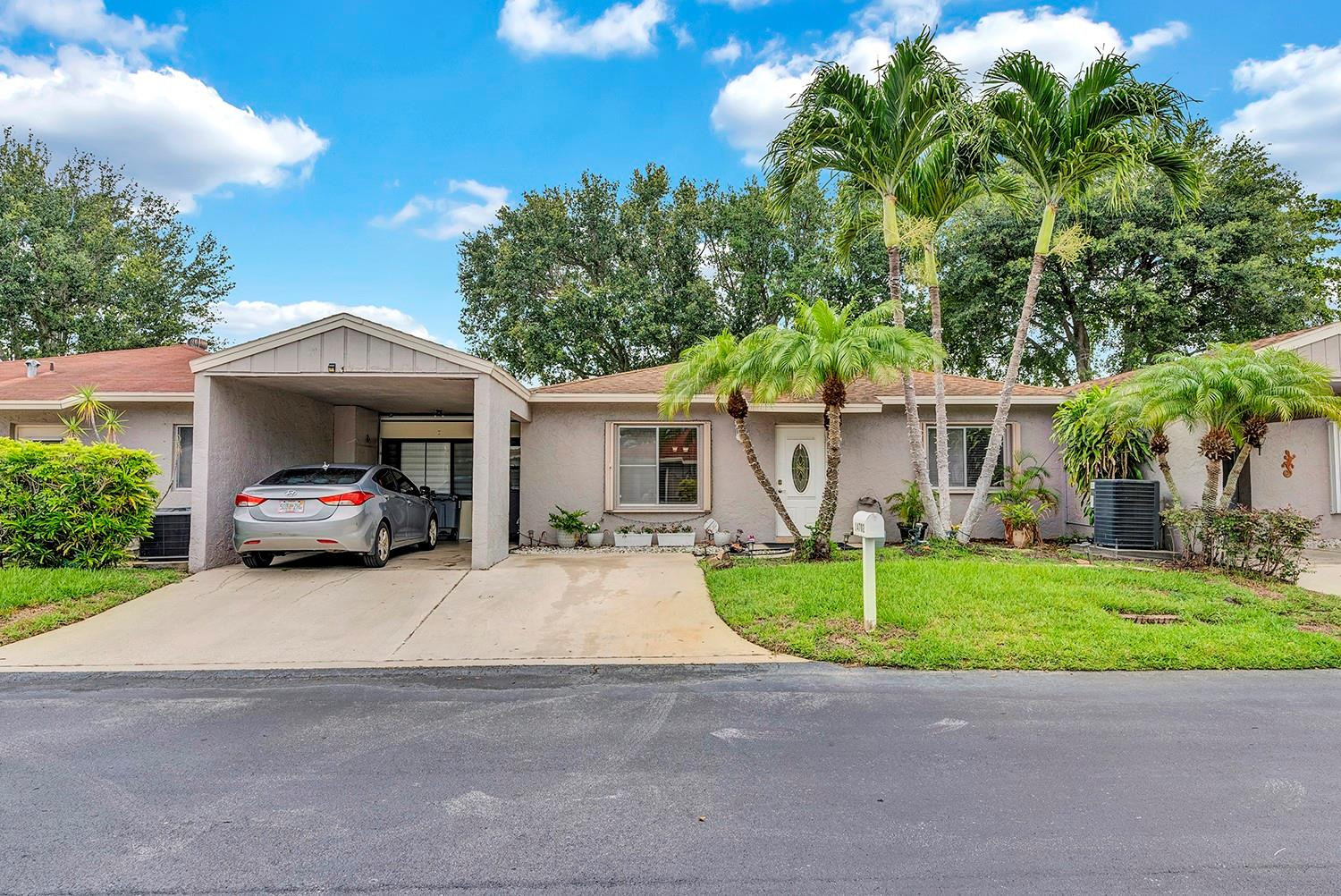 14702 Wildflower Lane 14702