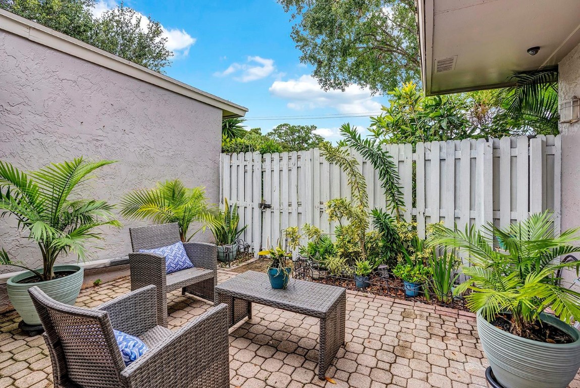 14702 Wildflower Lane 14702