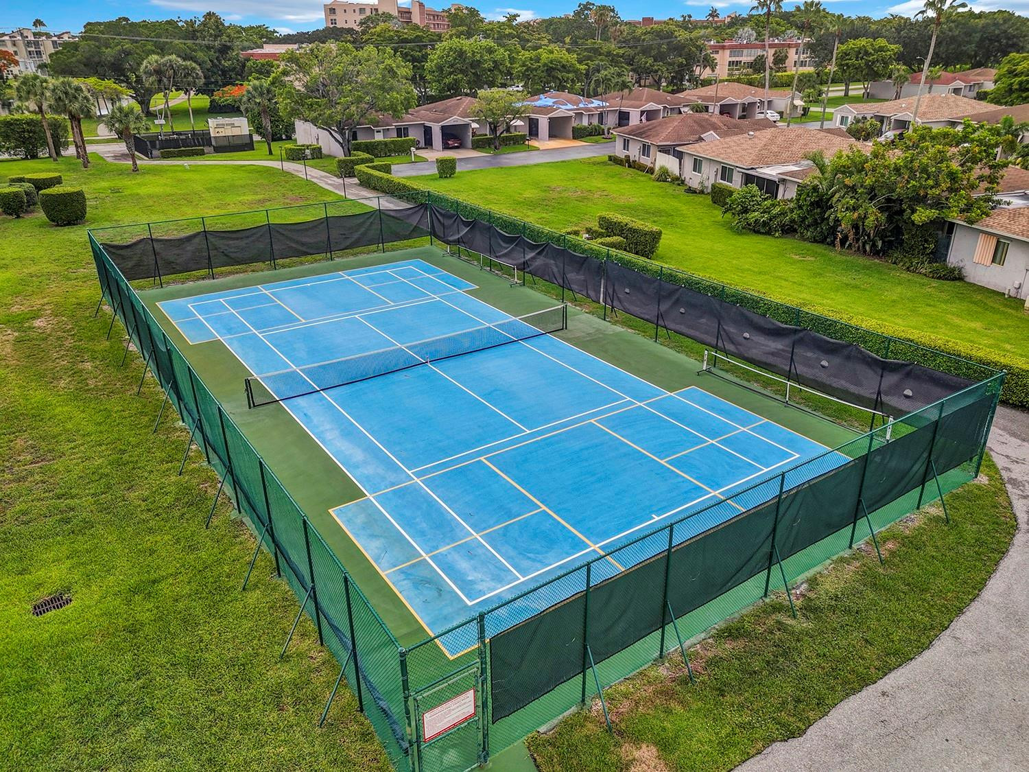 14702 Wildflower Lane 14702