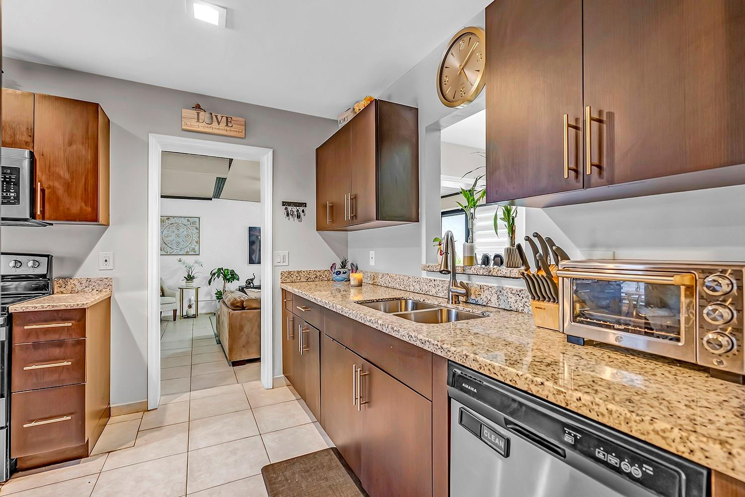 14702 Wildflower Lane 14702