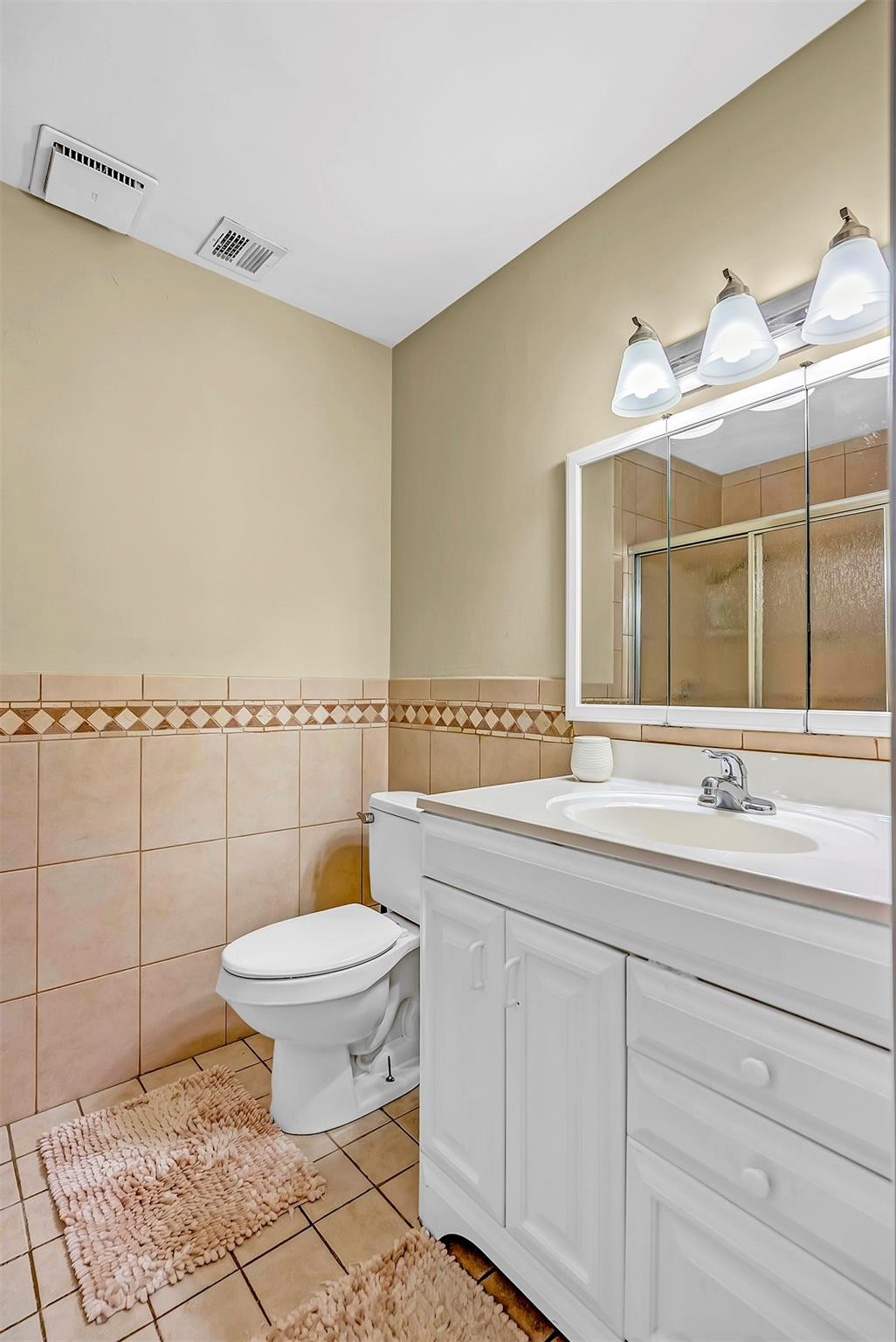 14702 Wildflower Lane 14702