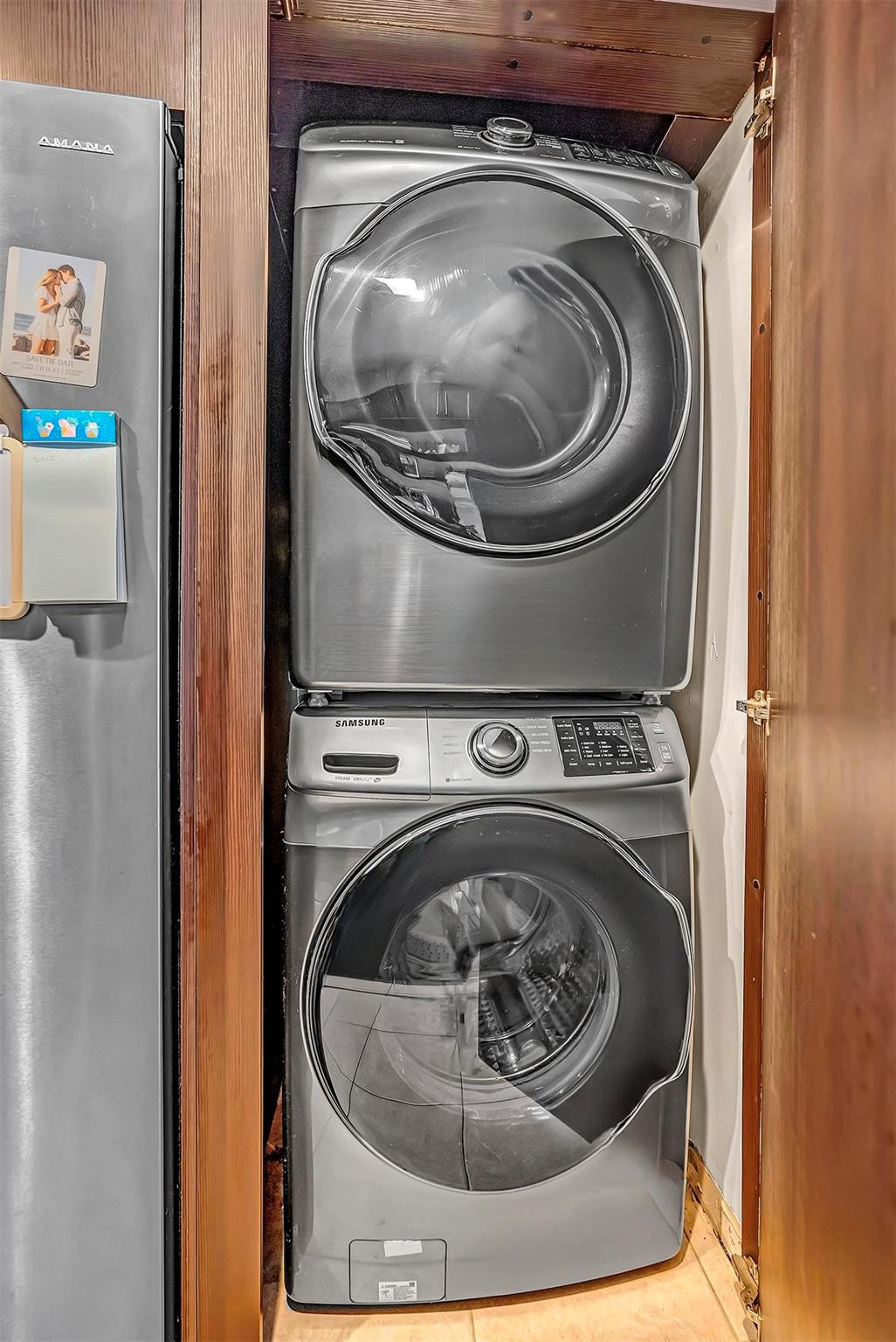 14702 Wildflower Lane 14702