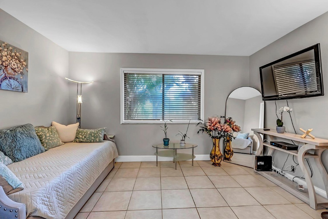 14702 Wildflower Lane 14702