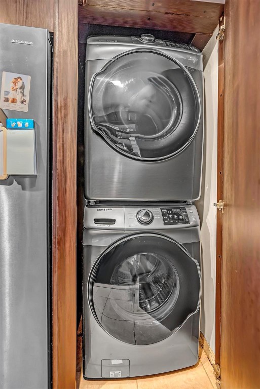 14702 Wildflower Lane 14702