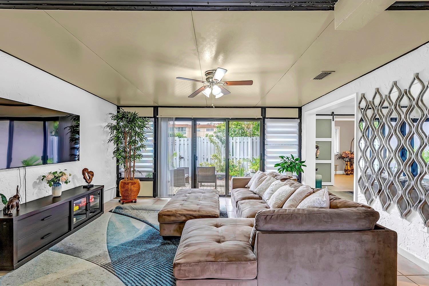 14702 Wildflower Lane 14702