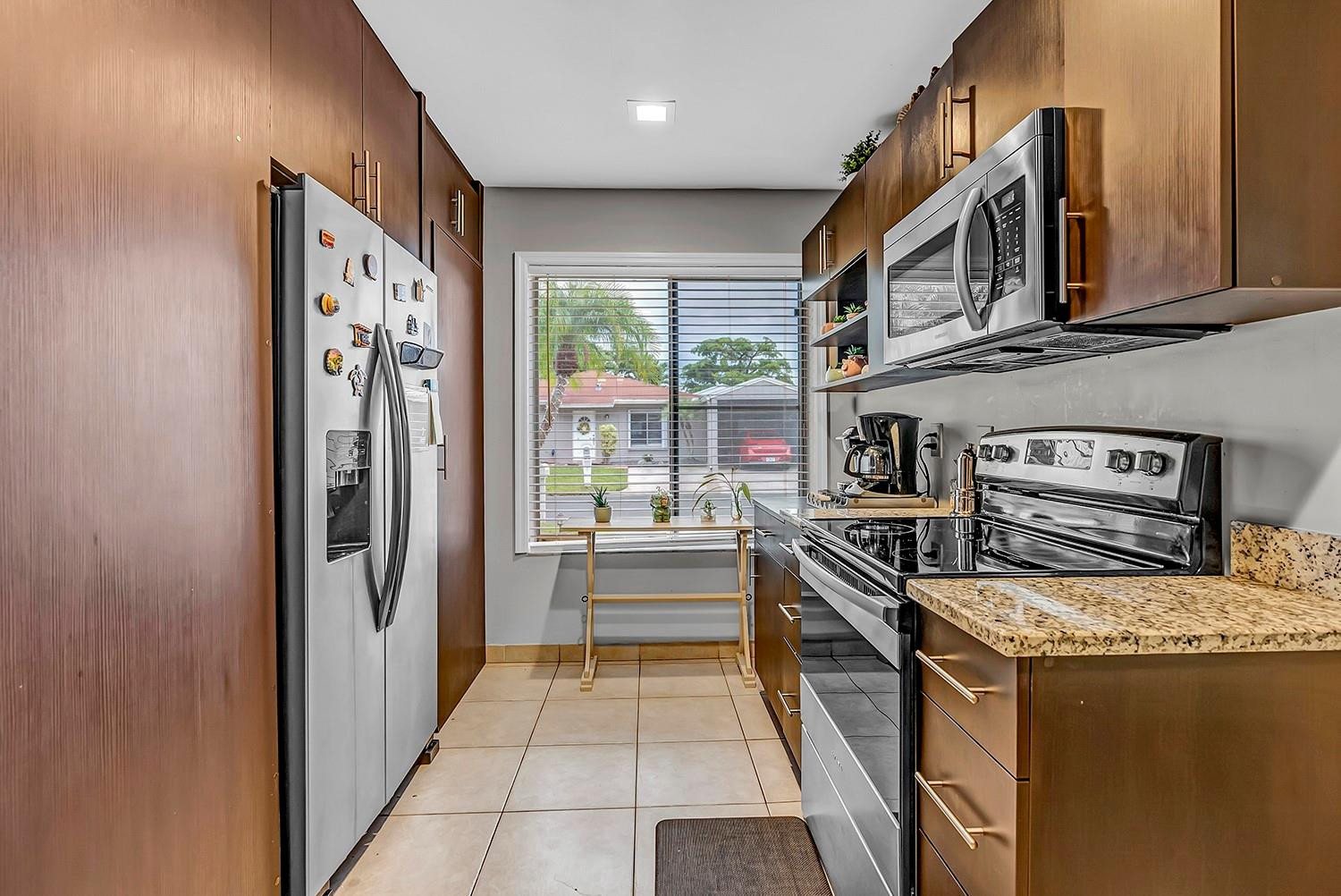 14702 Wildflower Lane 14702