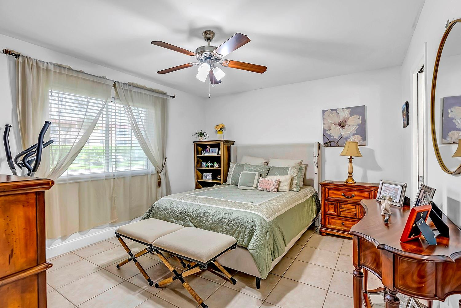 14702 Wildflower Lane 14702