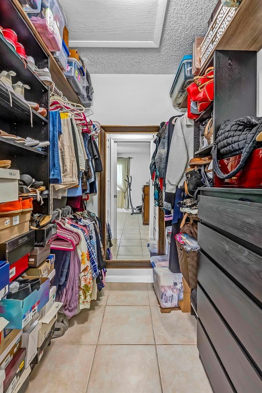 14702 Wildflower Lane 14702