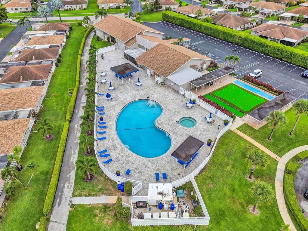 14702 Wildflower Lane 14702